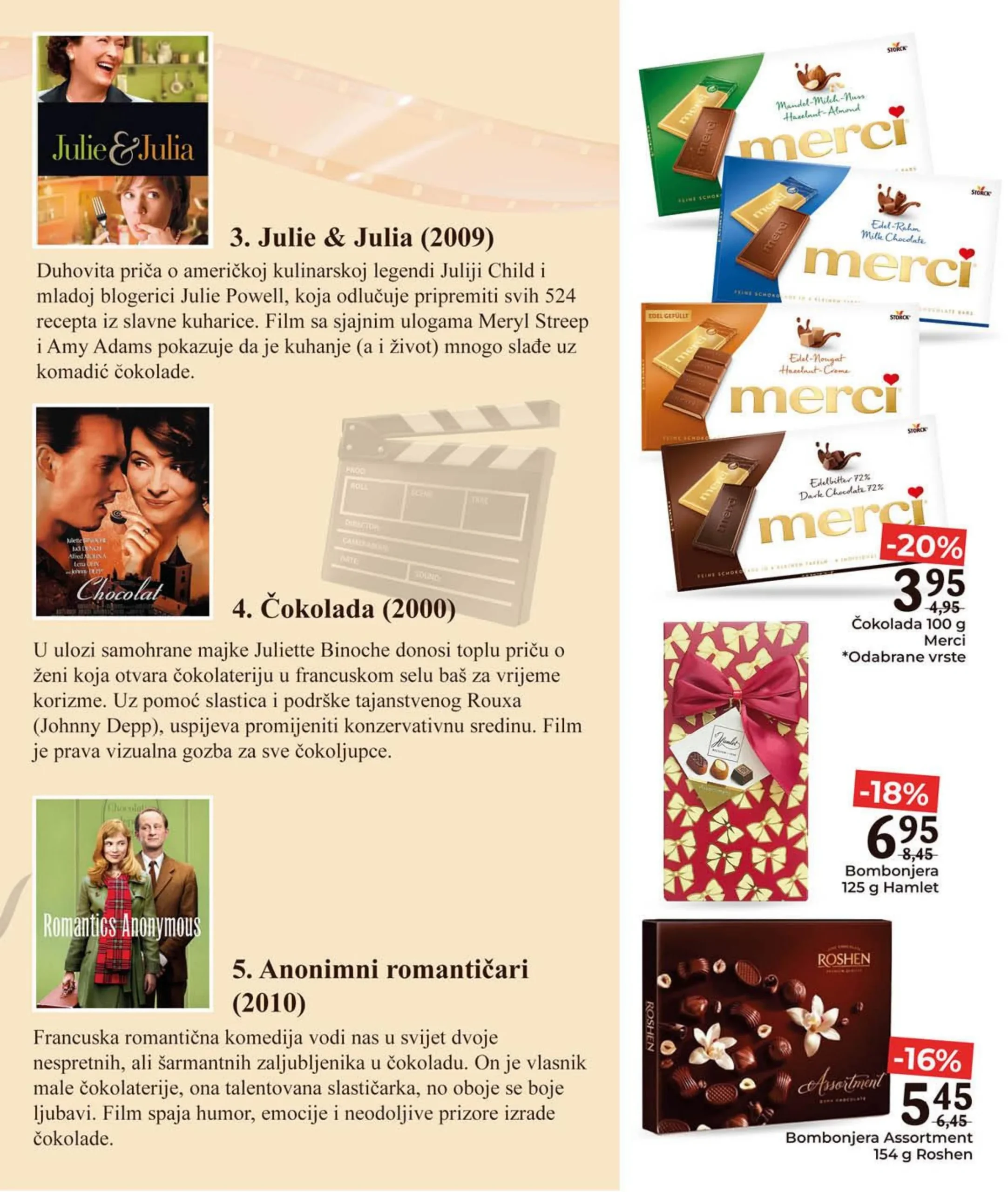 Bingo Magazin Plus 13.10-4.11.2025.