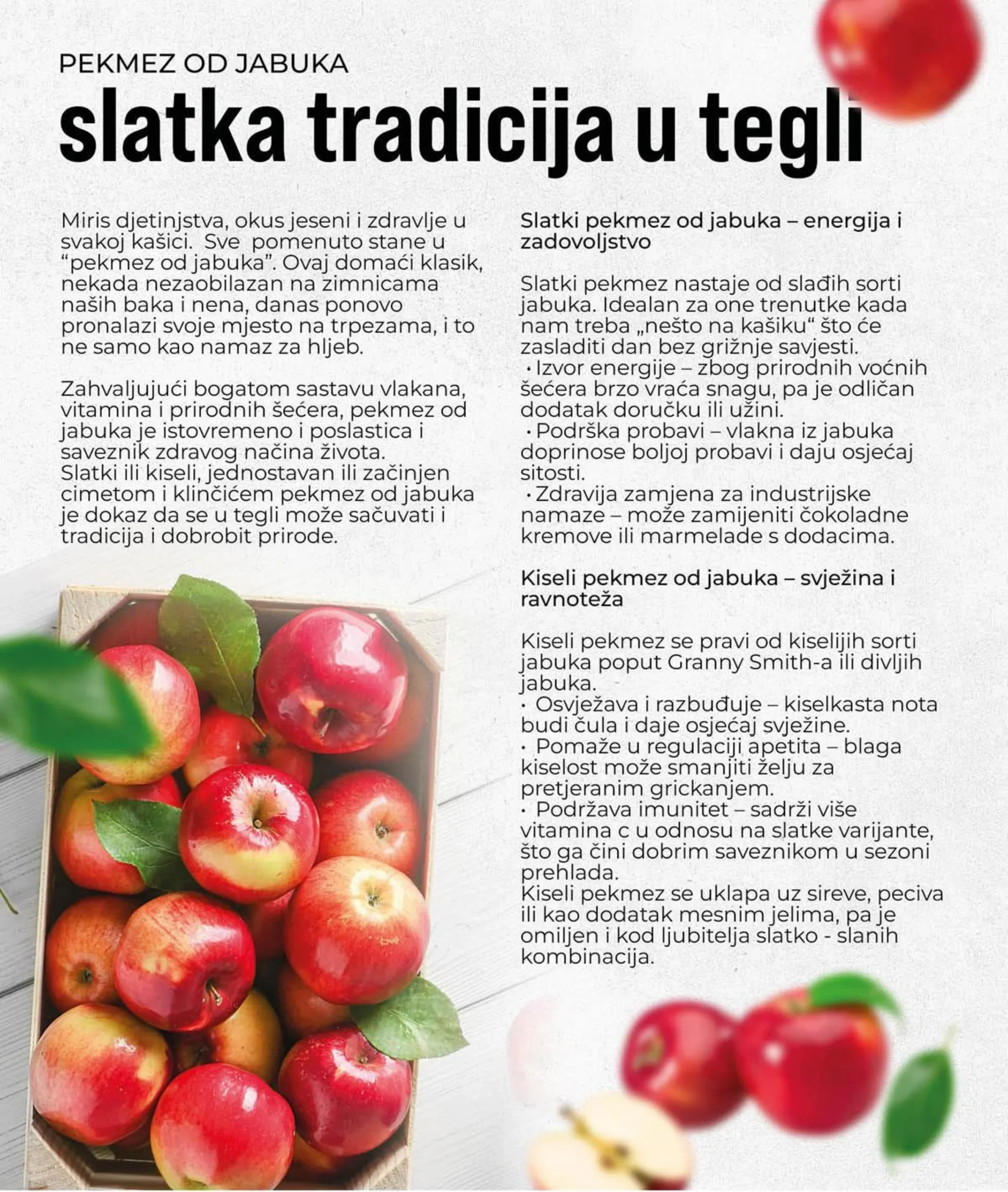 Bingo Magazin PLus 13.10-4.11.2025.