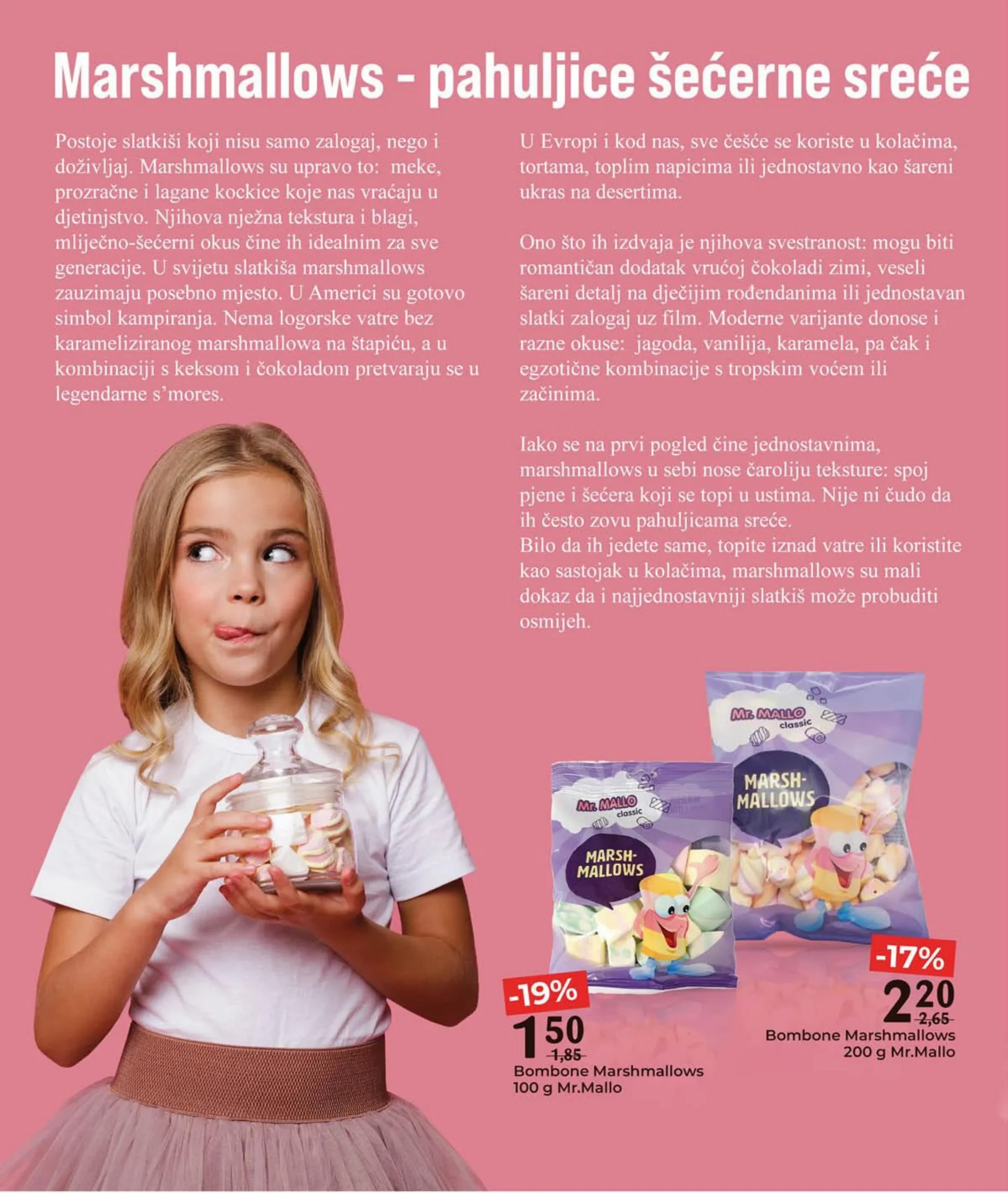 Bingo Magazin Plus 13.10-4.11.2025.