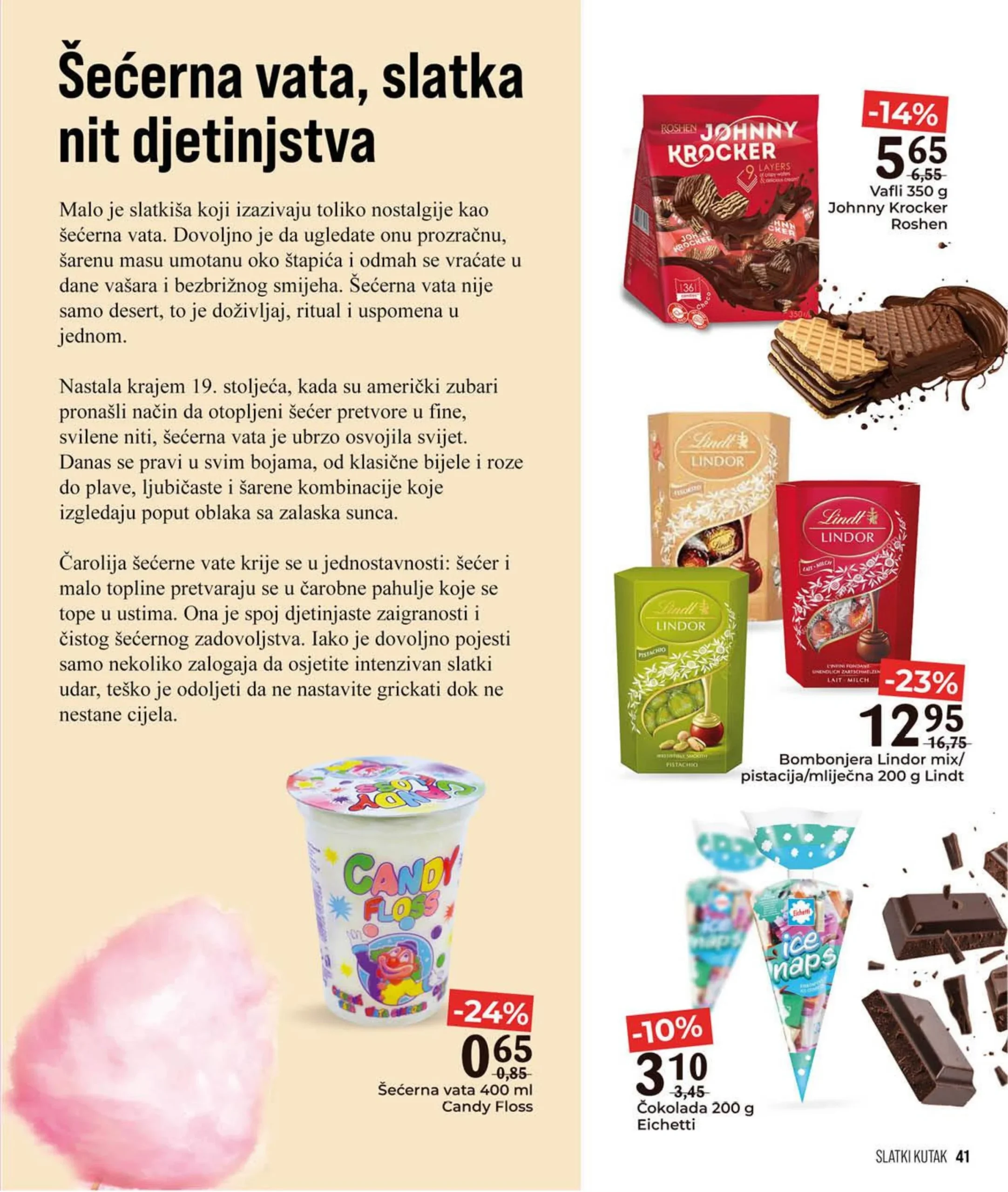 Bingo Magazin Plus 13.10-4.11.2025.