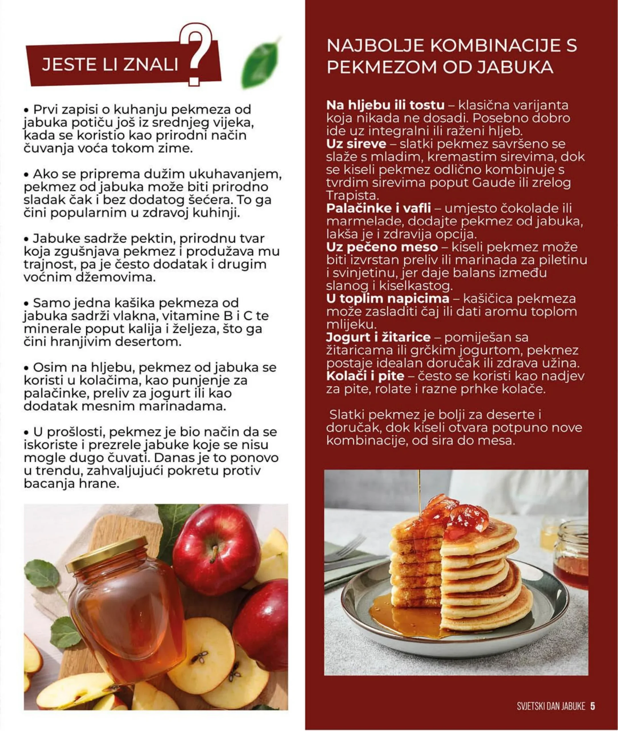 Bingo Magazin PLus 13.10-4.11.2025.
