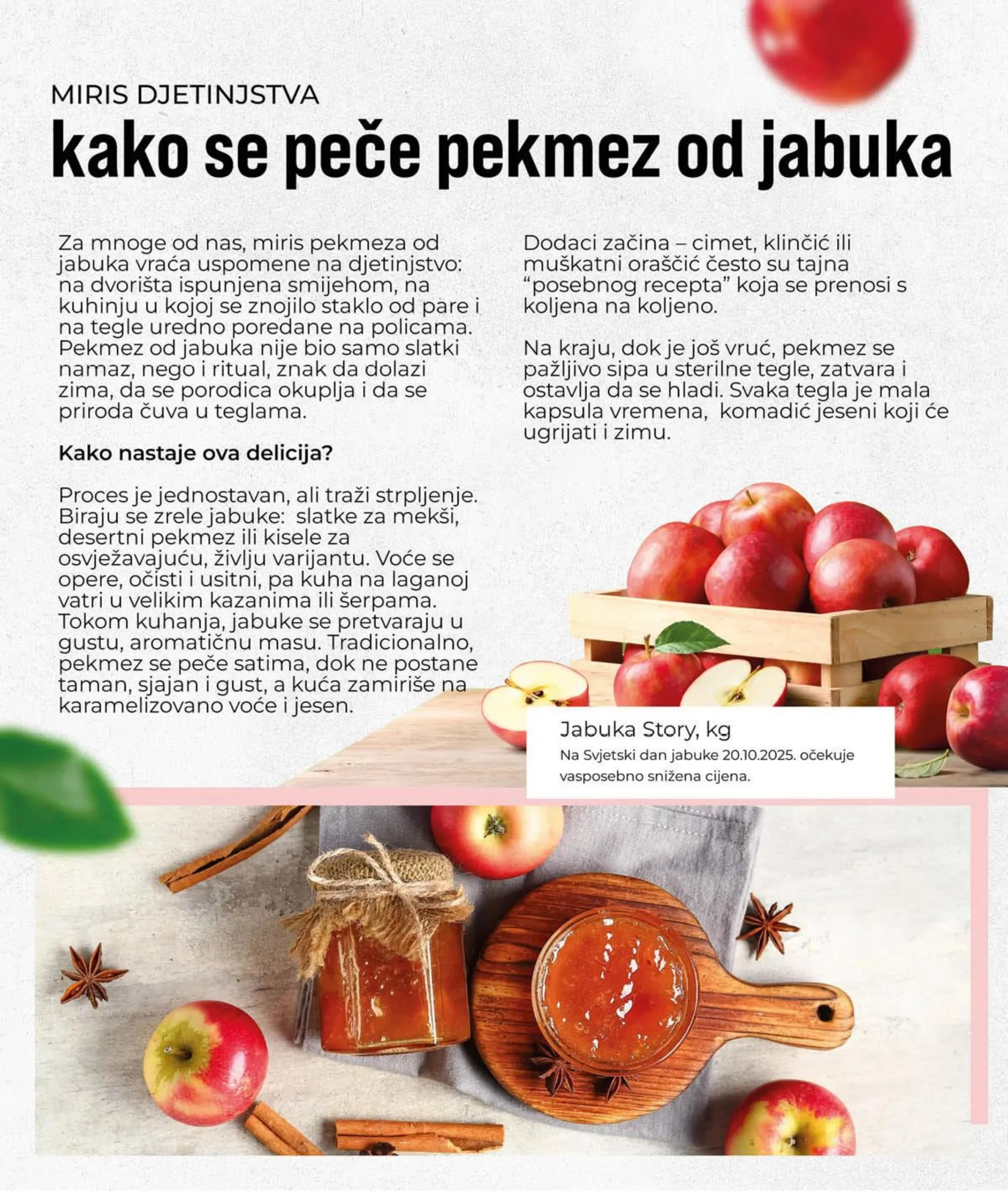 Bingo Magazin PLus 13.10-4.11.2025.