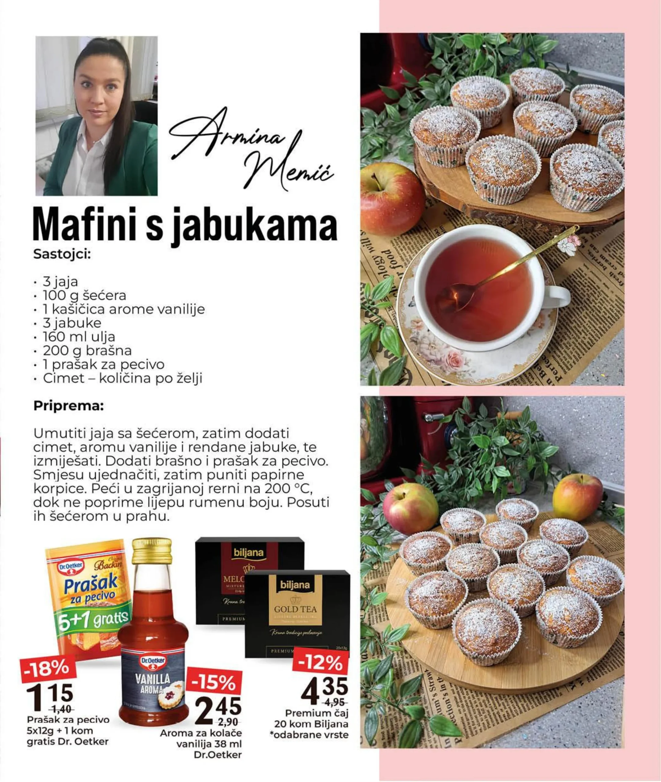Bingo Magazin PLus 13.10-4.11.2025.