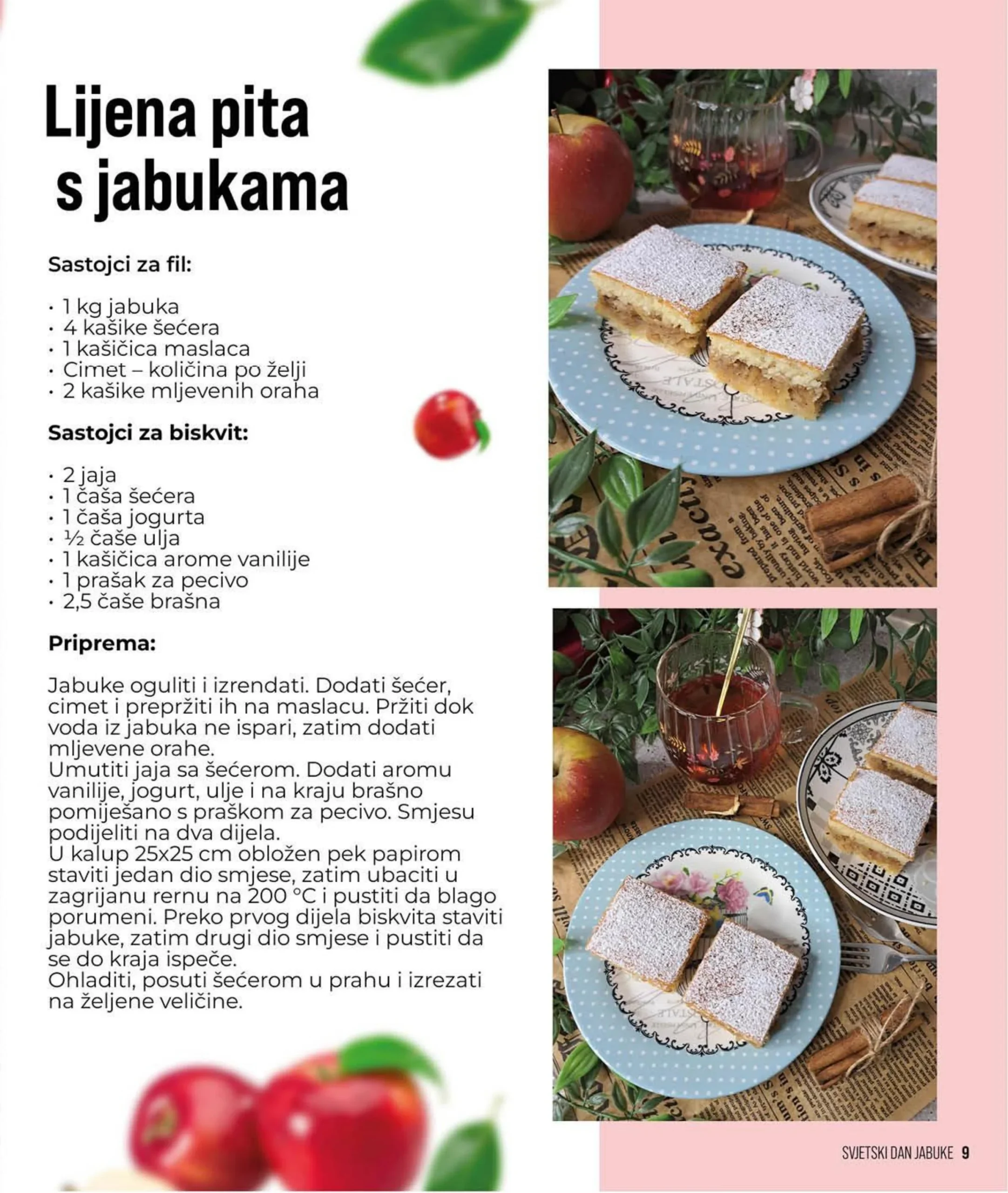 Bingo Magazin PLus 13.10-4.11.2025.
