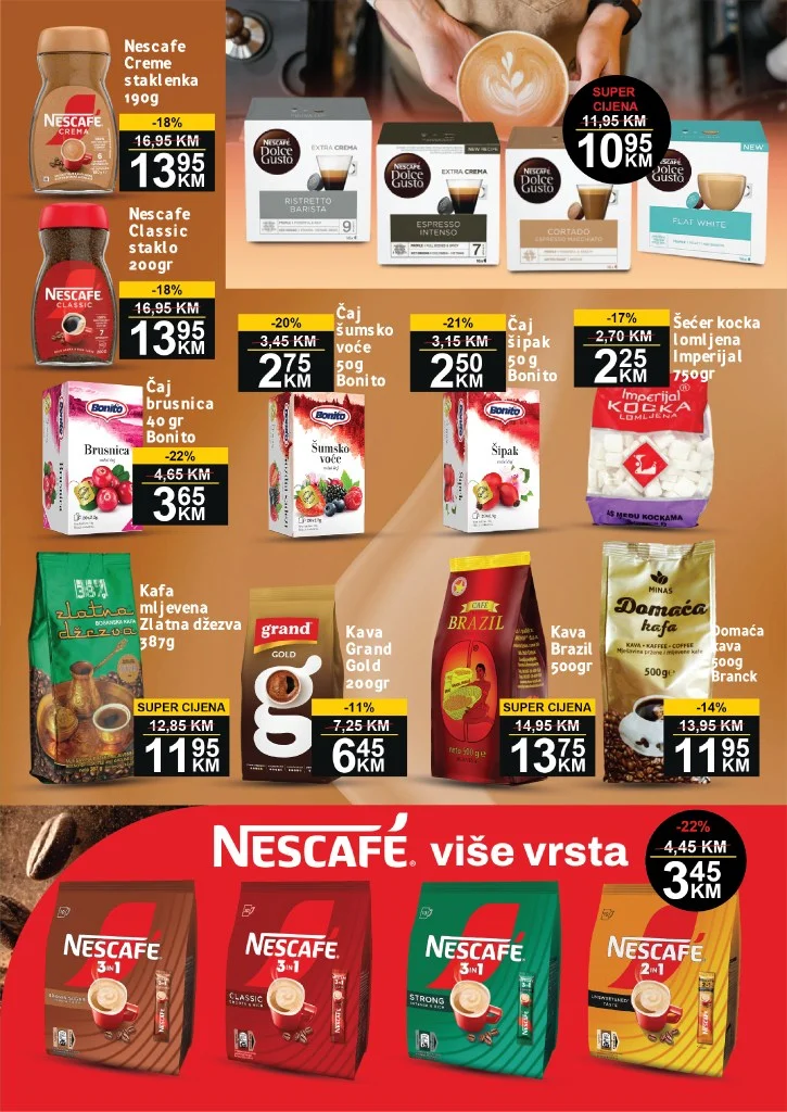 Best katalog 18-30.11.2025.