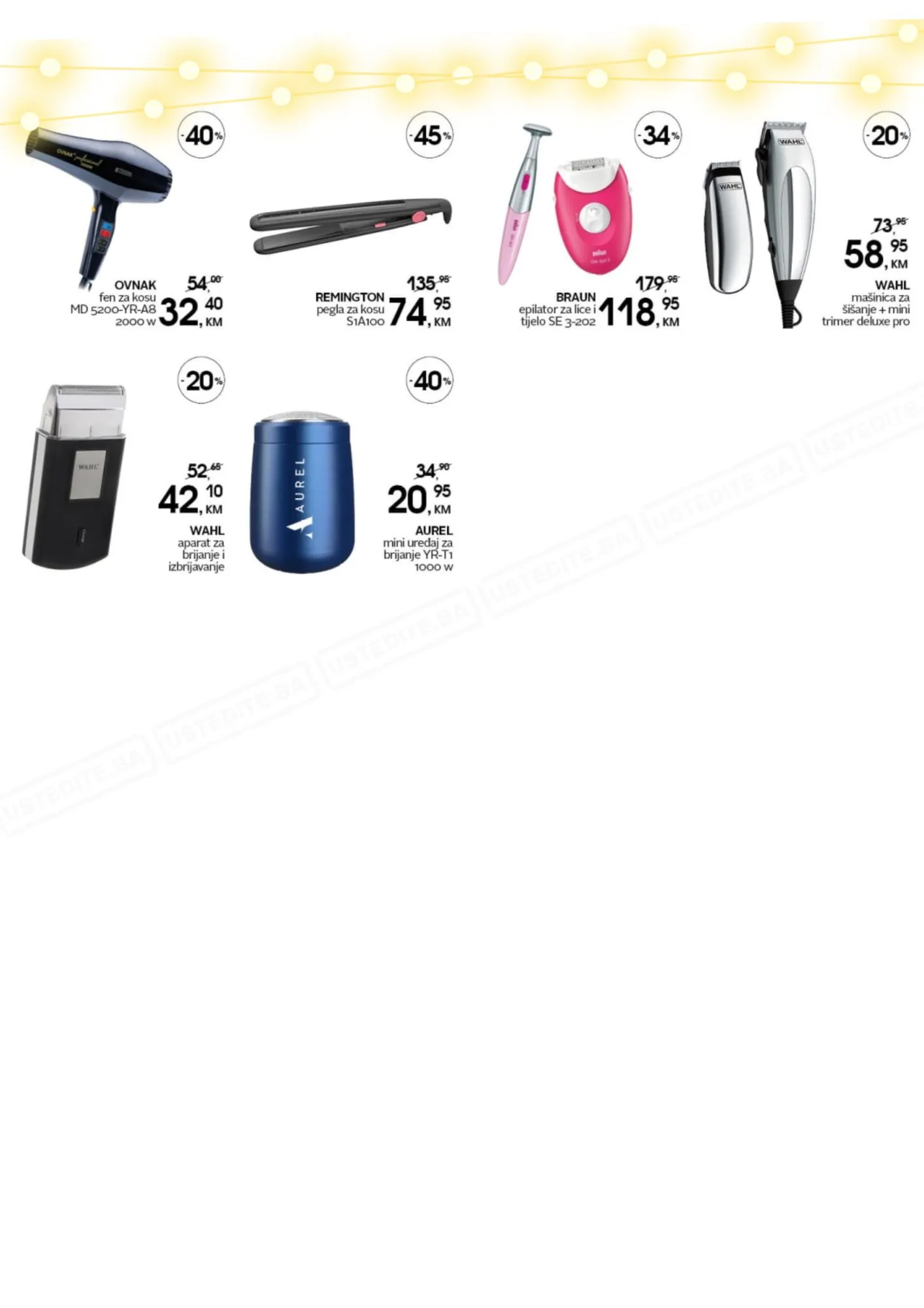 CM BLACK FRIDAY samo 7.11.2025.