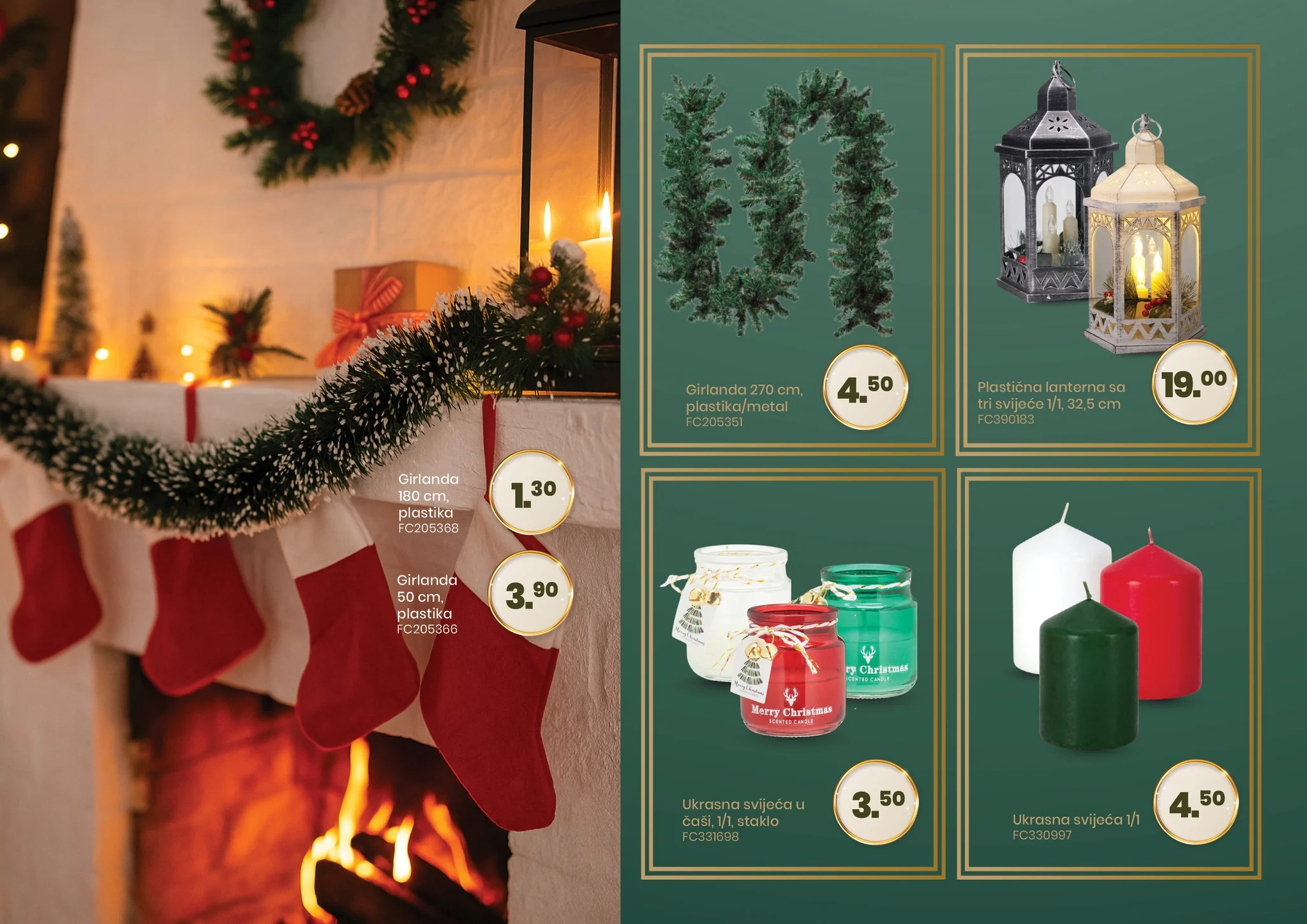 Fis katalog – Blagdanska ponuda do 12.1.2026.