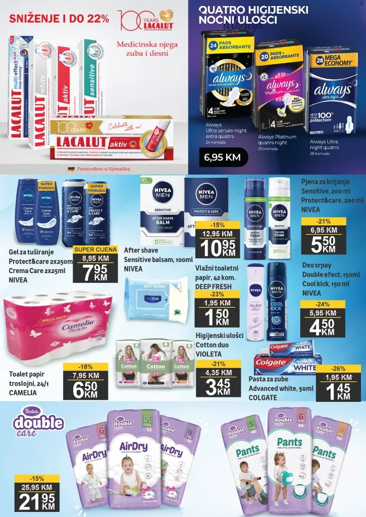Best katalog 18-30.11.2025.