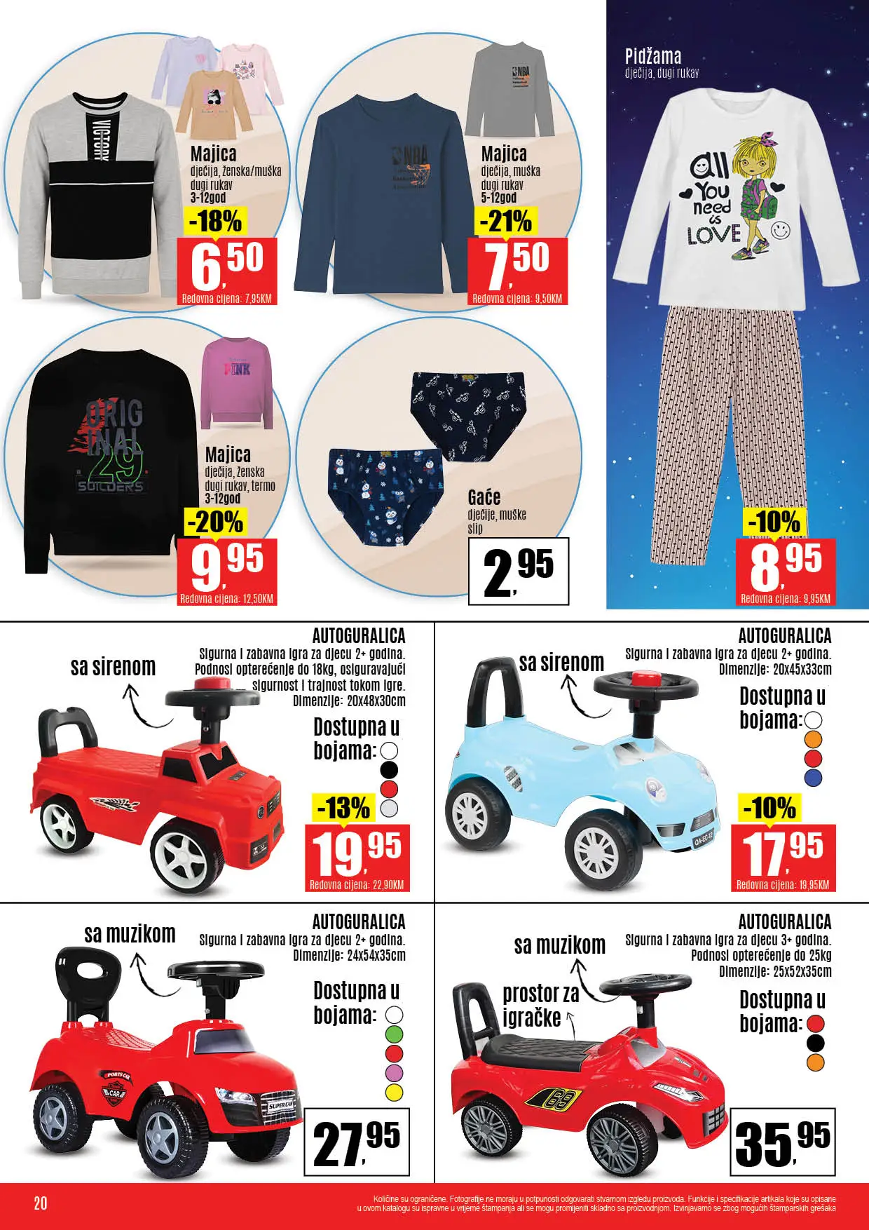 Robot katalog 3-15.11.2025.