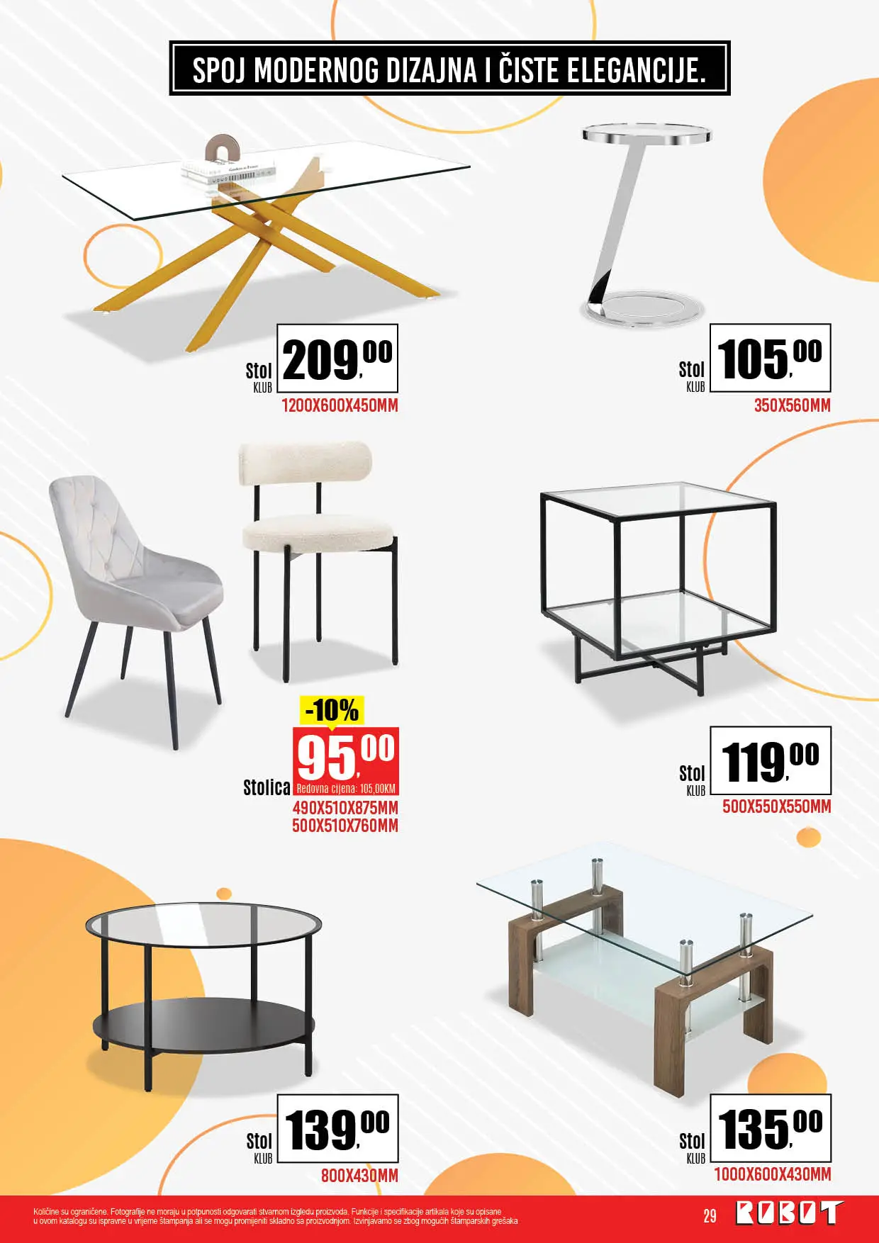 Robot katalog 3-15.11.2025.