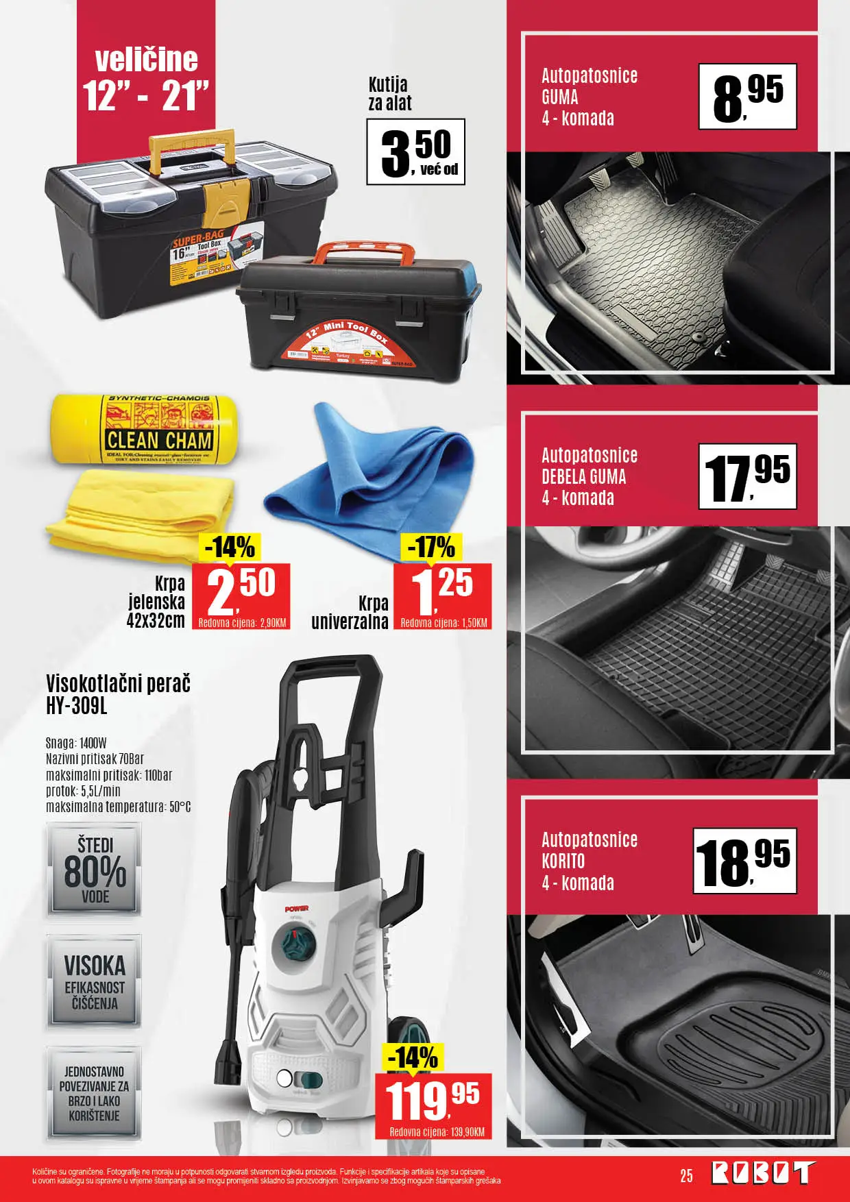 Robot katalog 3-15.11.2025.