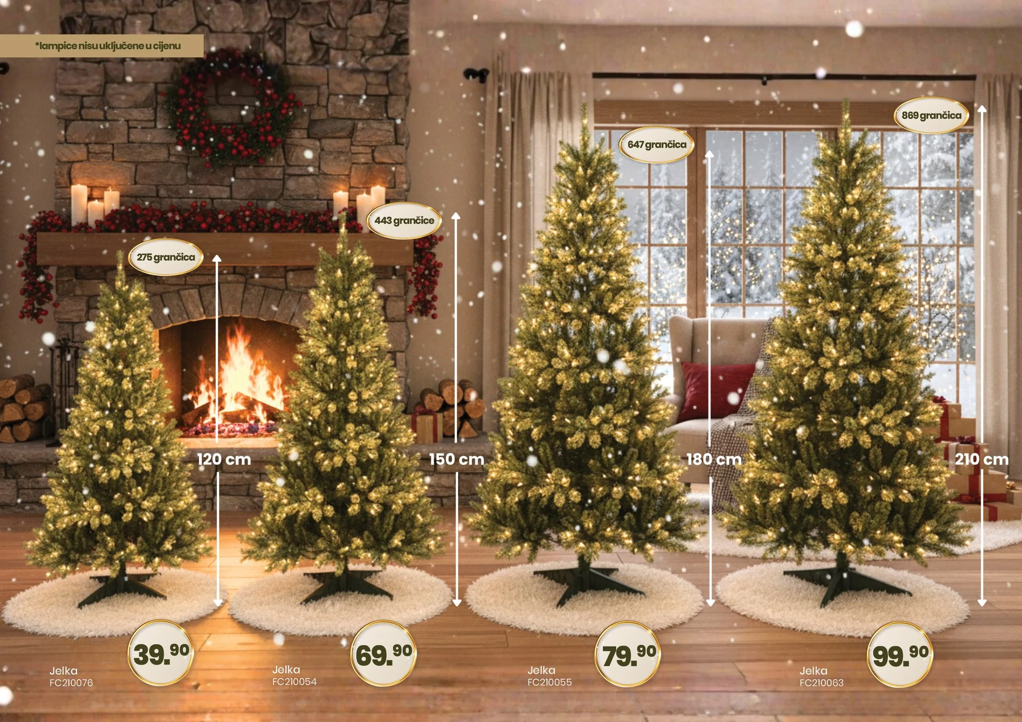 Fis katalog – Blagdanska ponuda do 12.1.2026.