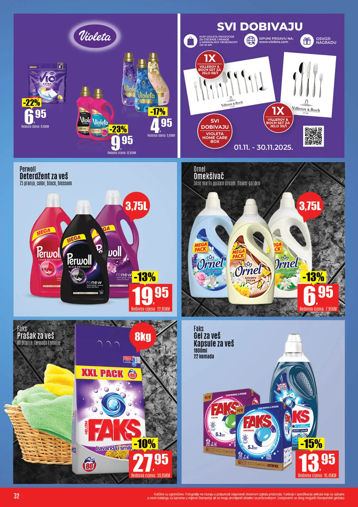 Robot katalog 3-15.11.2025.