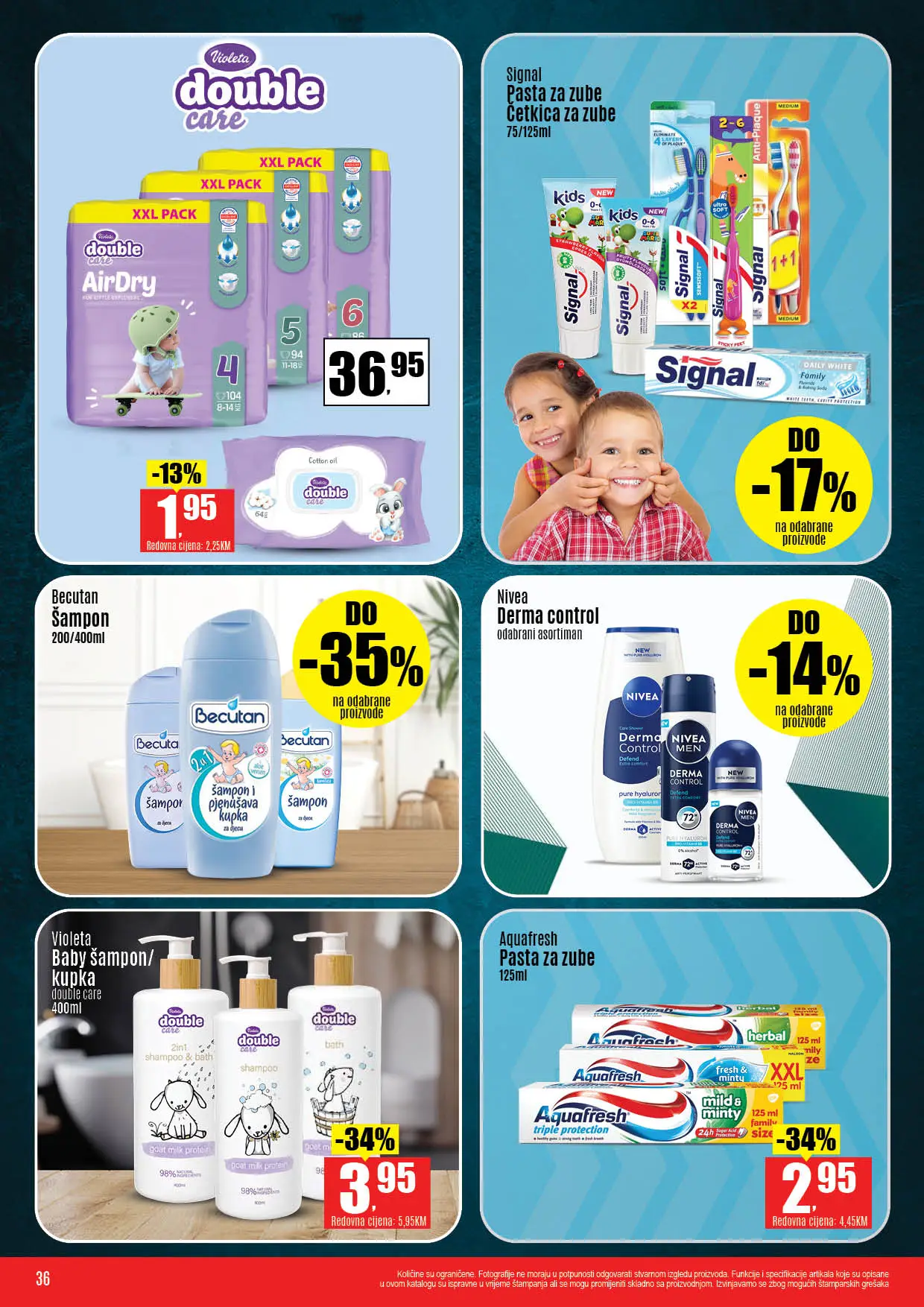 Robot katalog 3-15.11.2025.