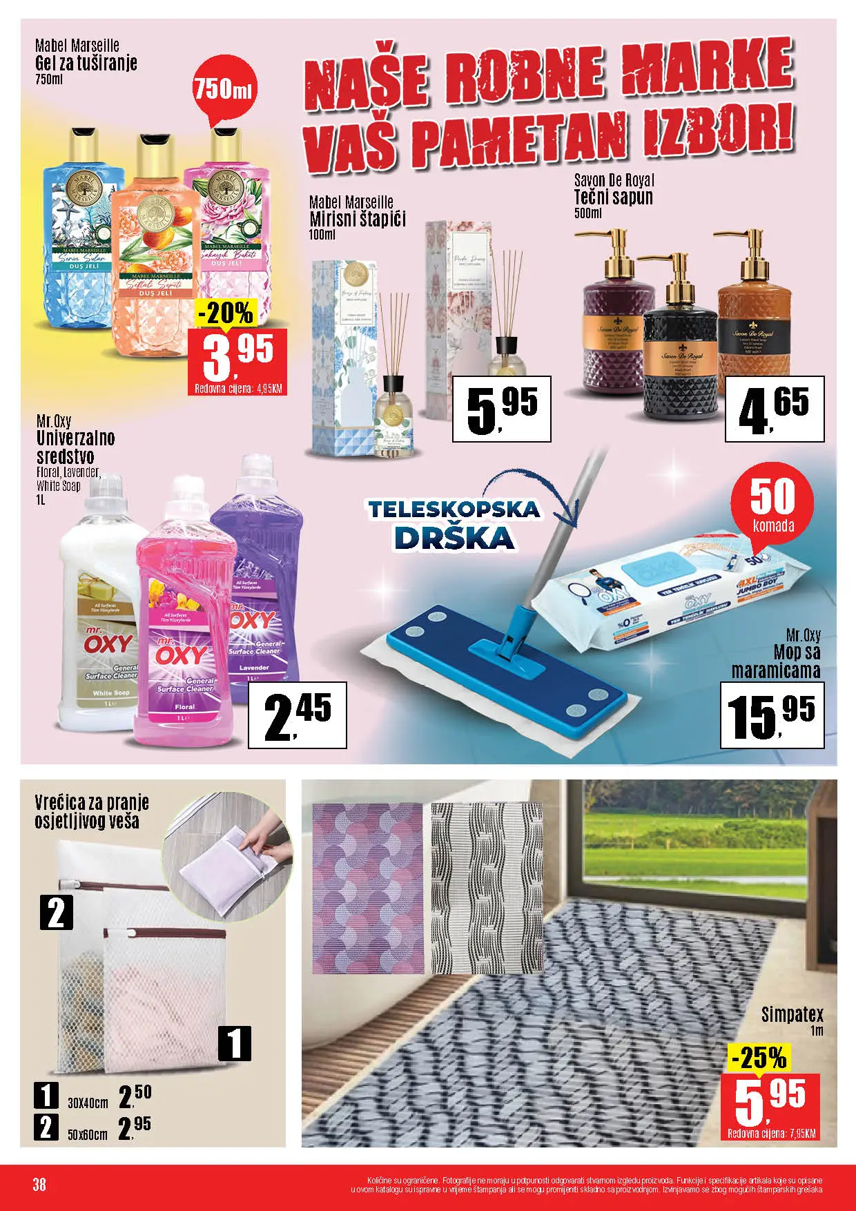 Robot katalog 3-15.11.2025.