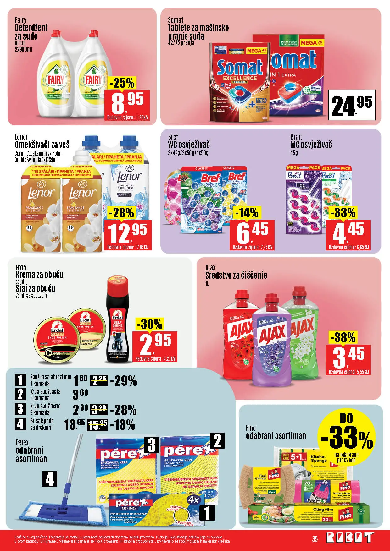 Robot katalog 3-15.11.2025.