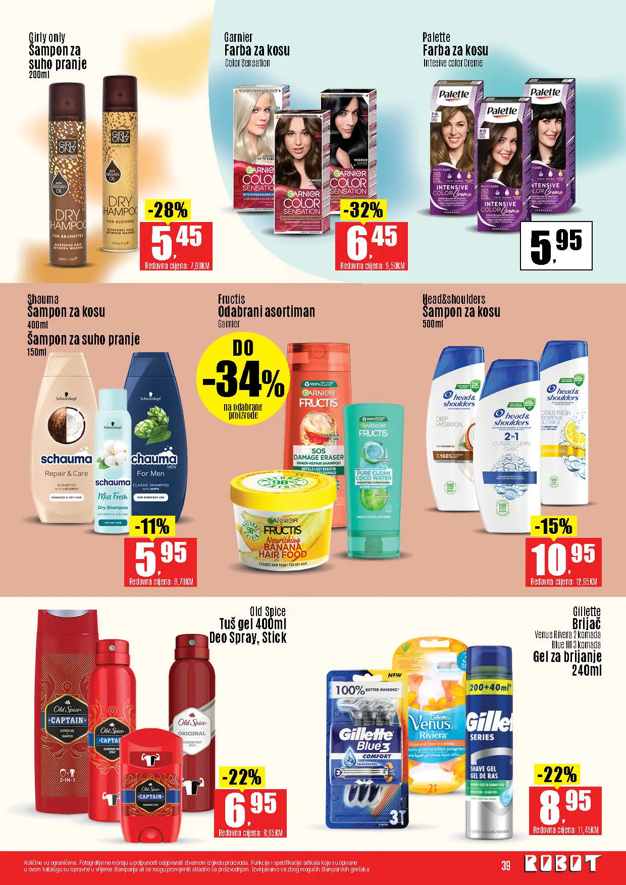 Robot katalog 3-15.11.2025.