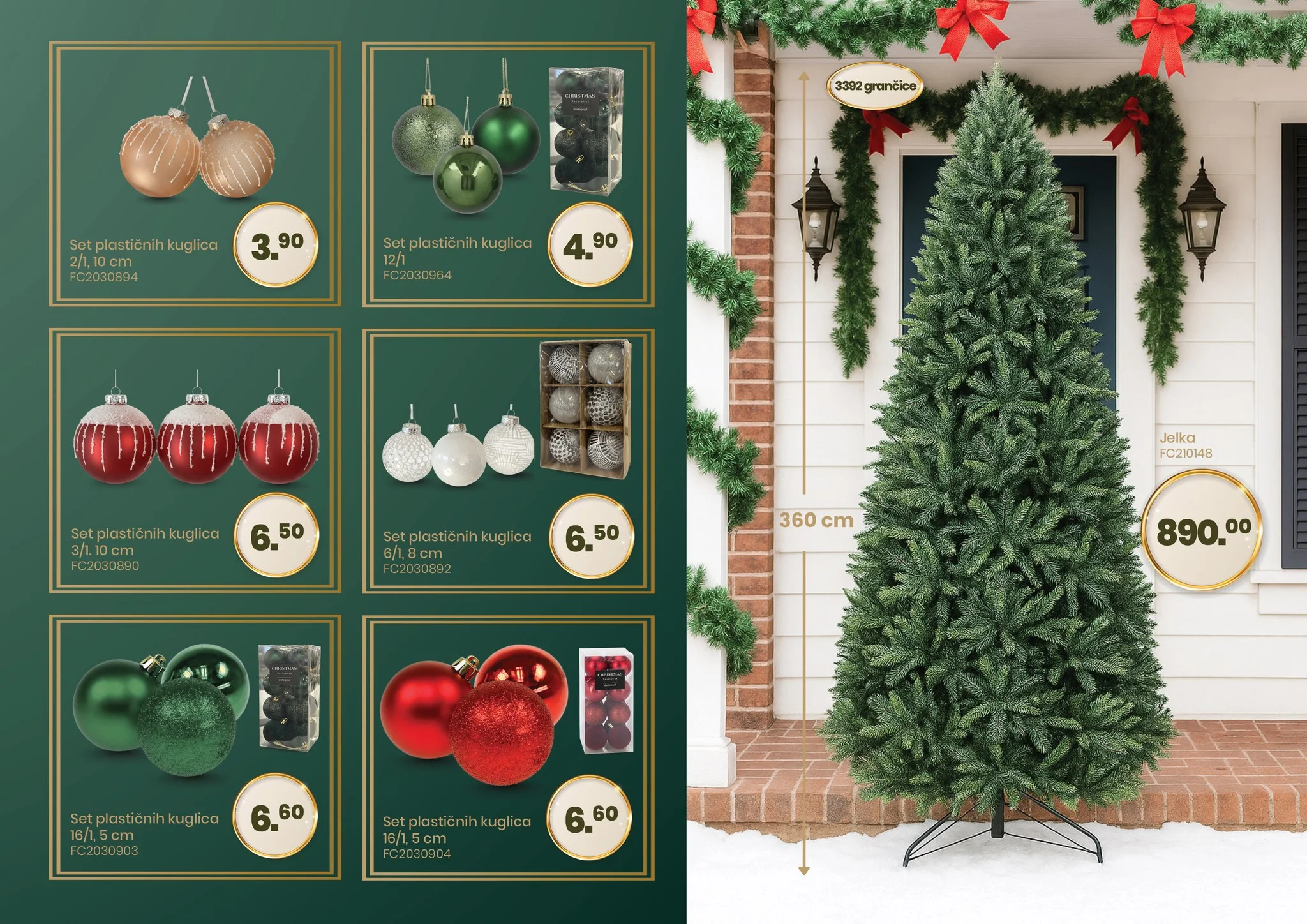 Fis katalog – Blagdanska ponuda do 12.1.2026.