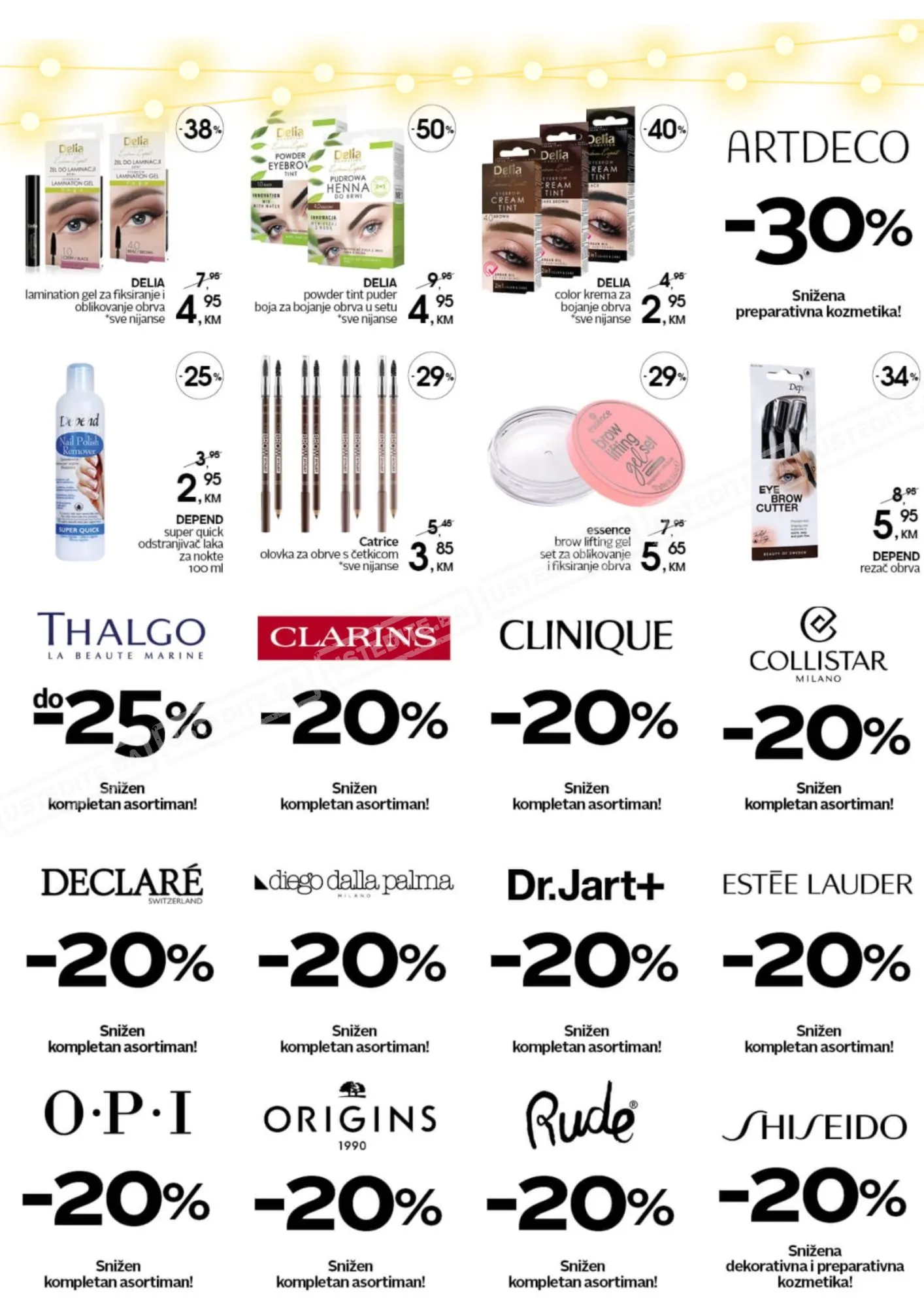 CM BLACK FRIDAY