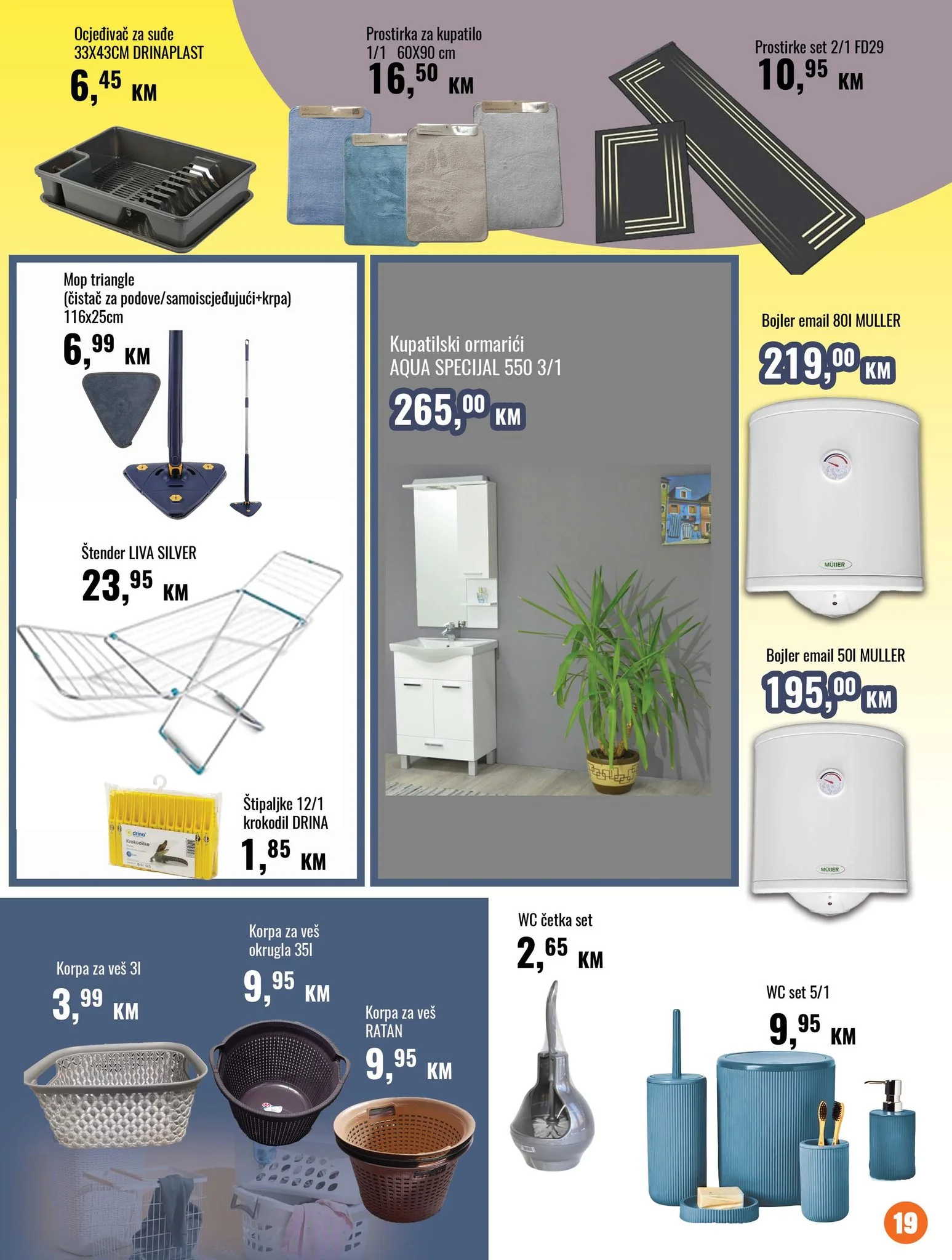 Fortuna katalog 1-30.11.2025.