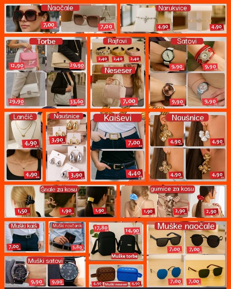 Izbor trgovine katalog 31.10-7.11.2-2 