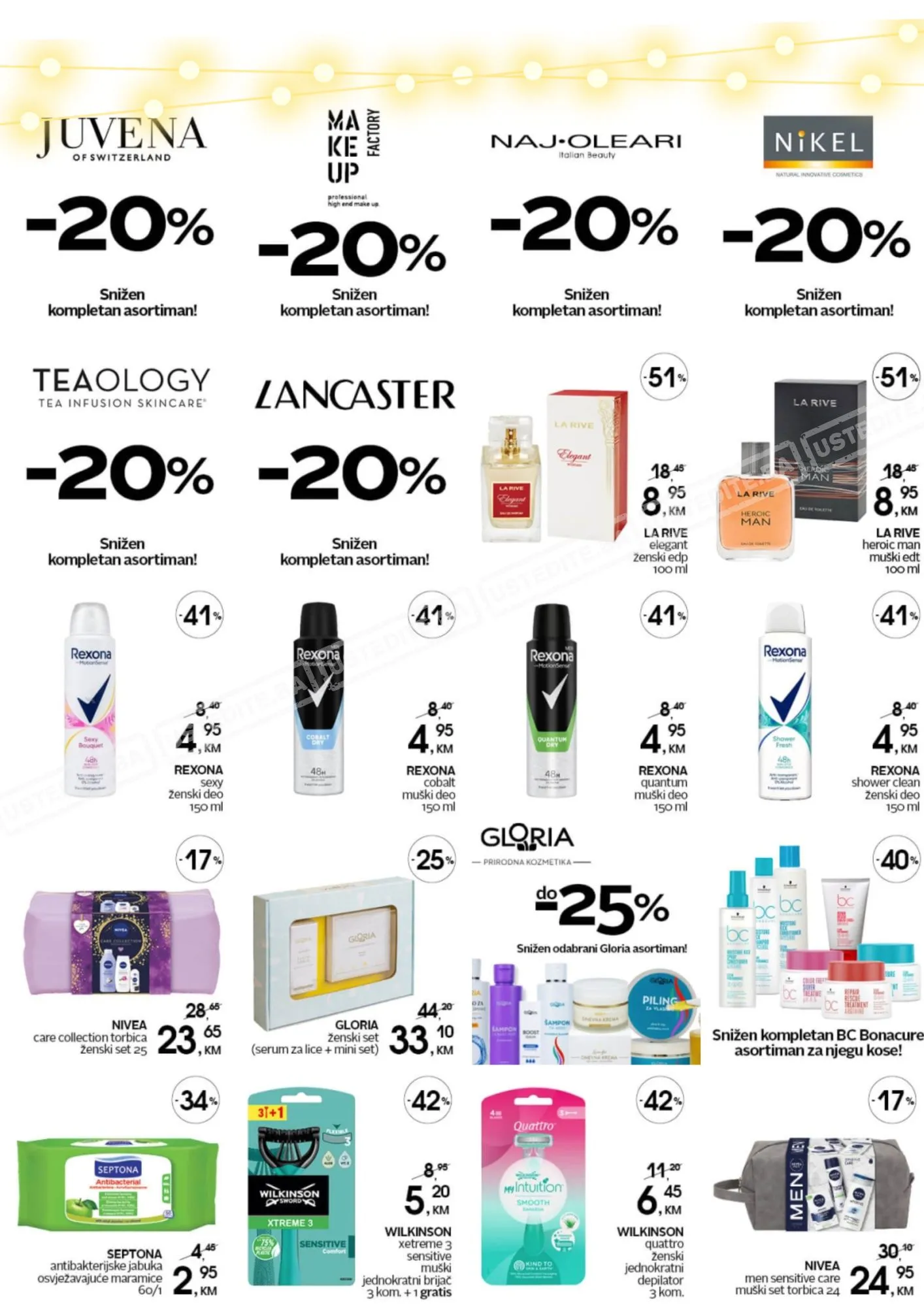 CM BLACK FRIDAY