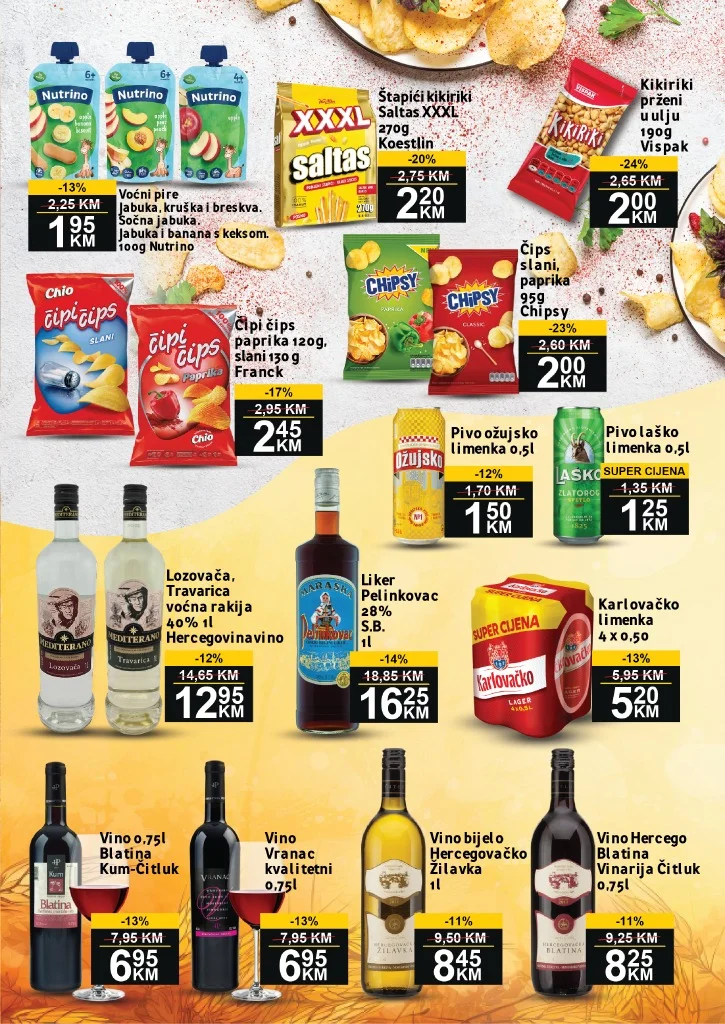 Best katalog 18-30.11.2025.