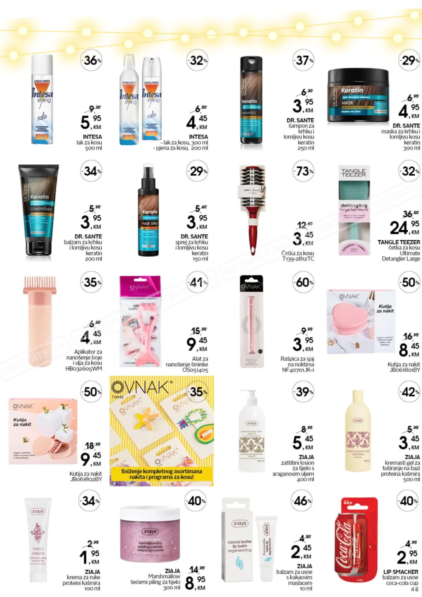 CM BLACK FRIDAY
