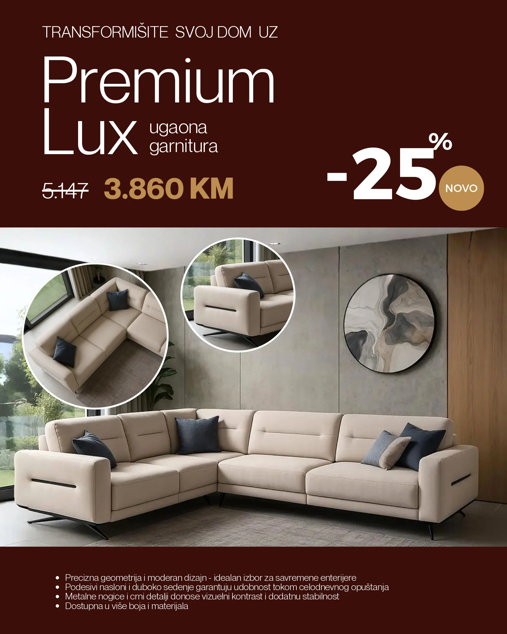 Dalusso group katalog 1-20.11.2025