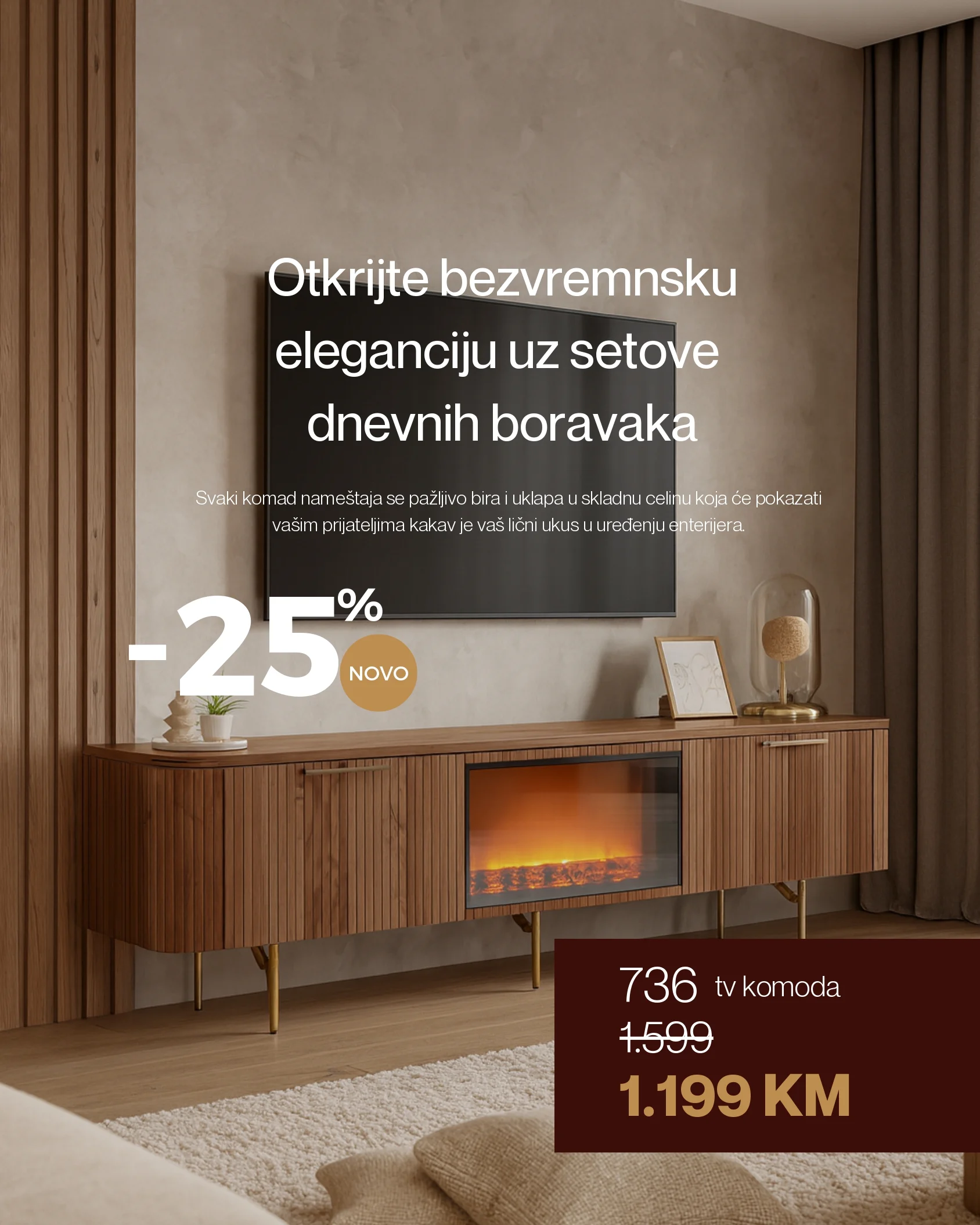 Dalusso group katalog 1-20.11.2025