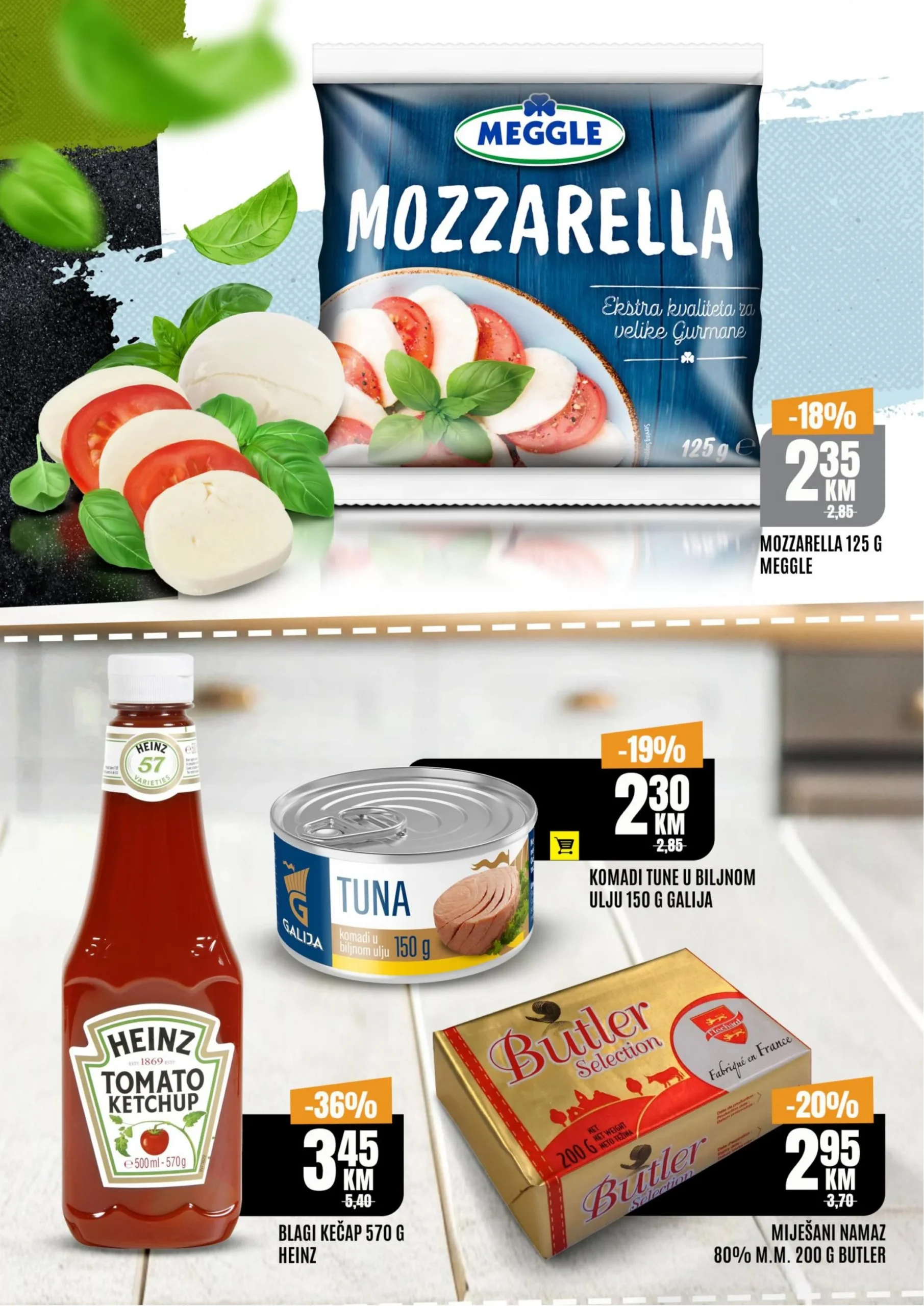 Bingo vikend akcija 27-30.11.2025.