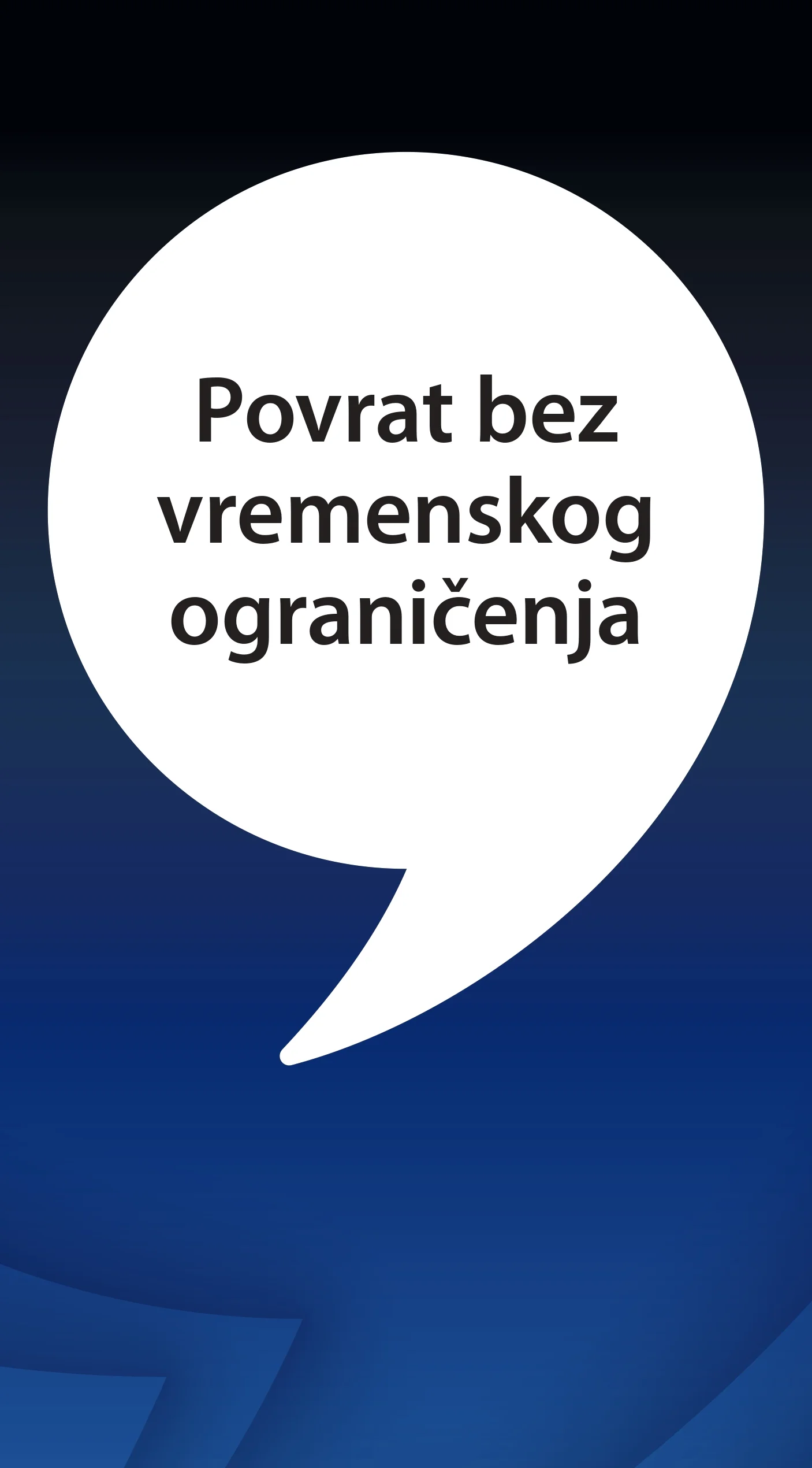 Jysk BLACK FRIDAY 2025.