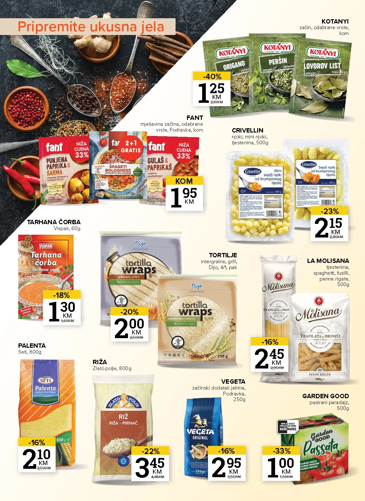 Konzum katalog 10-17.11.2025.