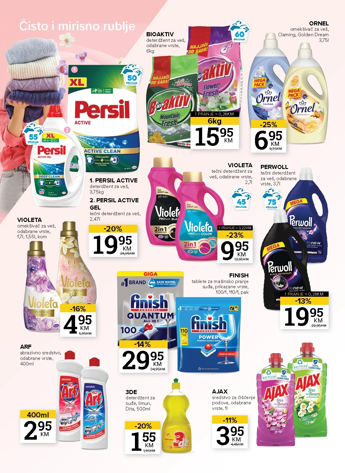 Konzum katalog 10-17.11.2025.