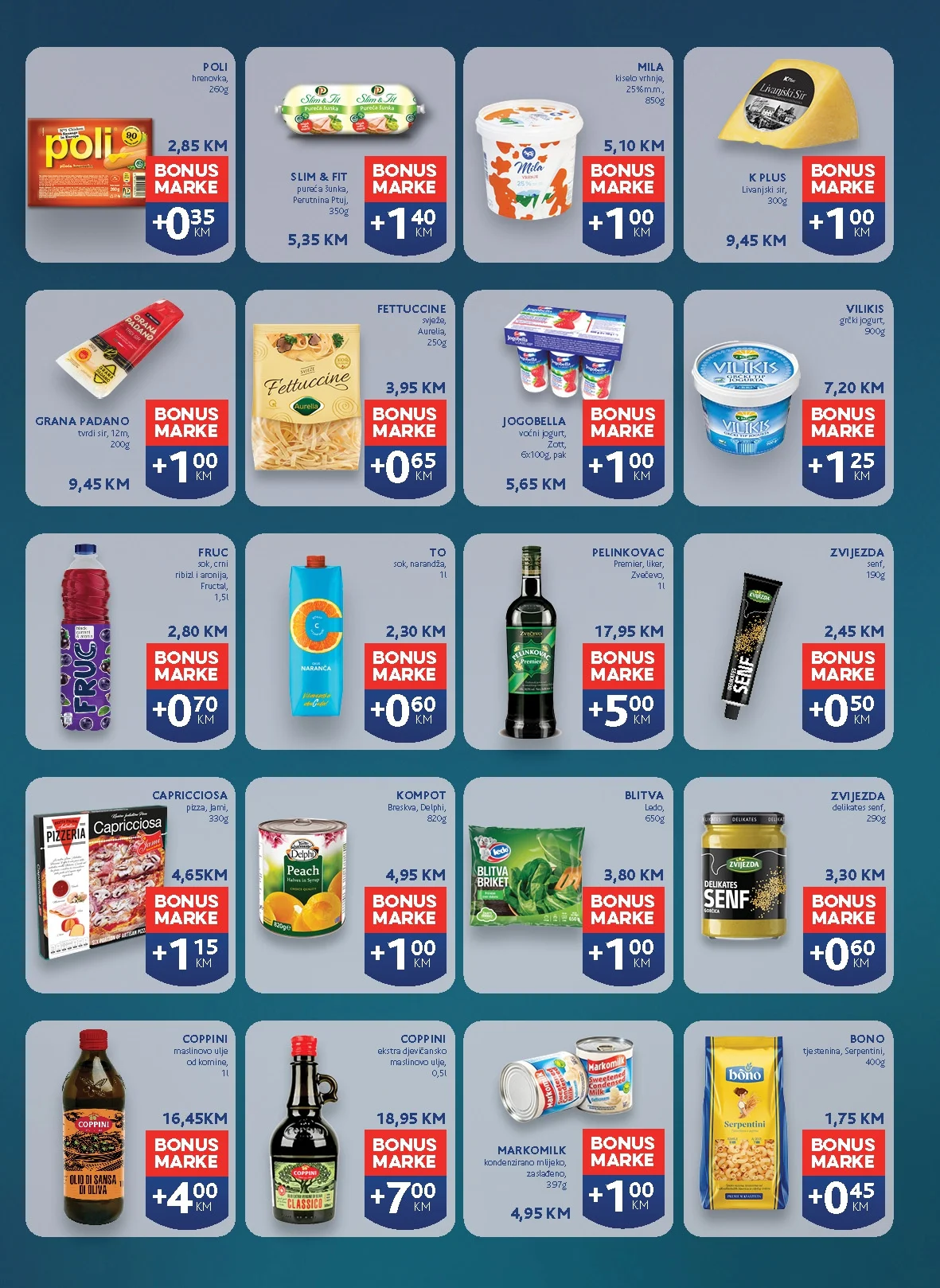 Konzum katalog 10-17.11.2025.