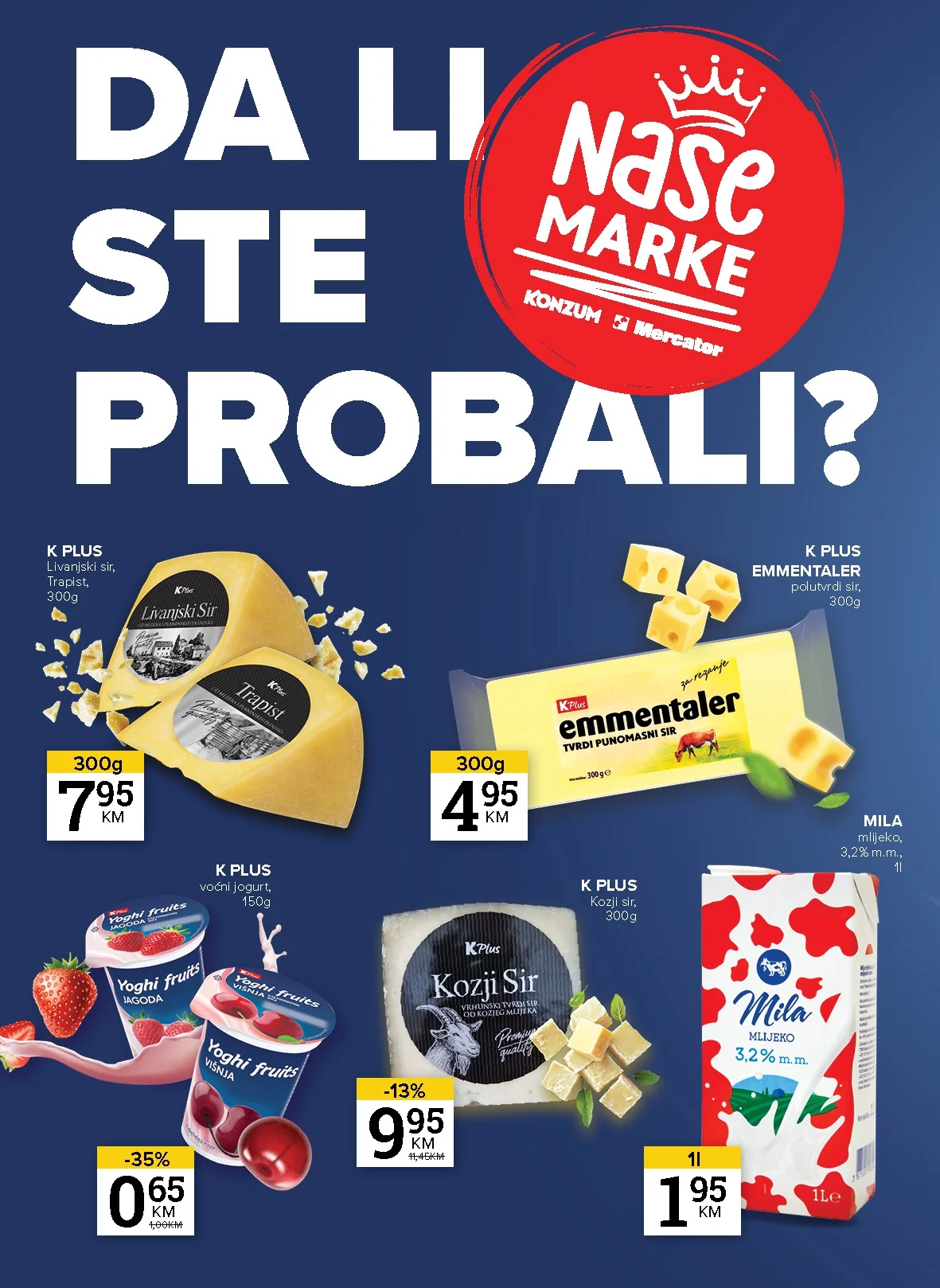 Konzum katalog 18-24.11.2025.