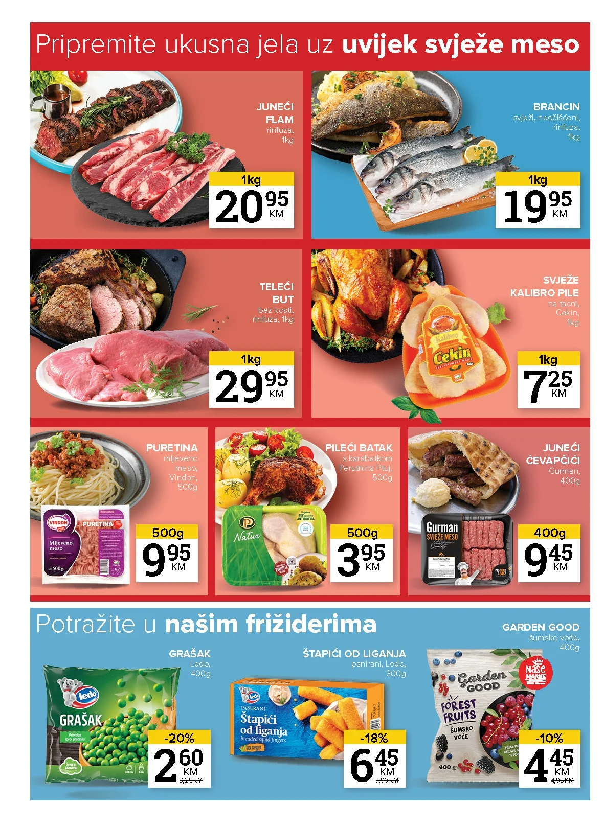 Konzum katalog 18-24.11.2025.