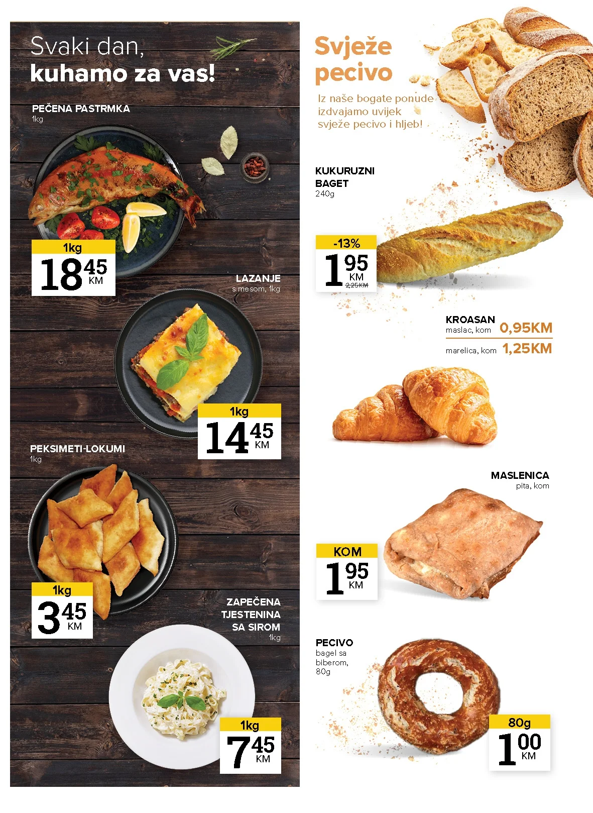 Konzum katalog 18-24.11.2025.