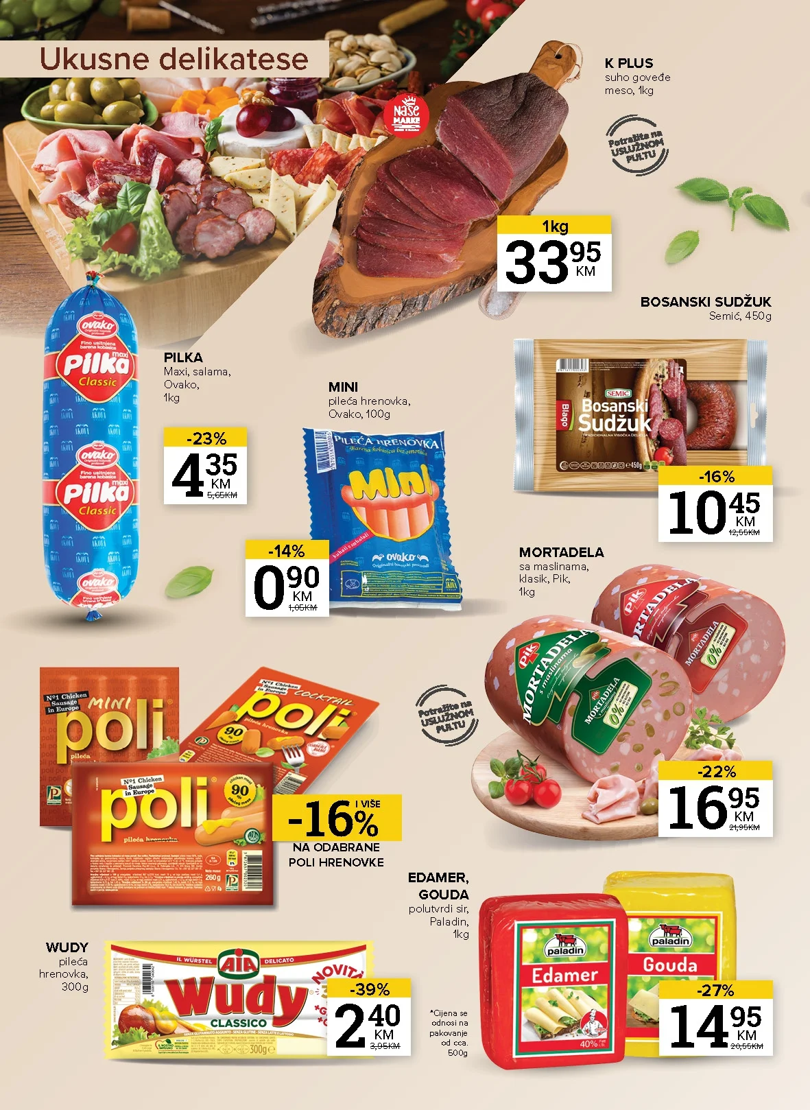 Konzum katalog 18-24.11.2025.
