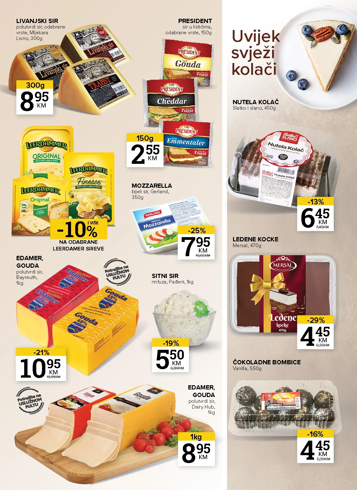 Konzum katalog 18-24.11.2025.