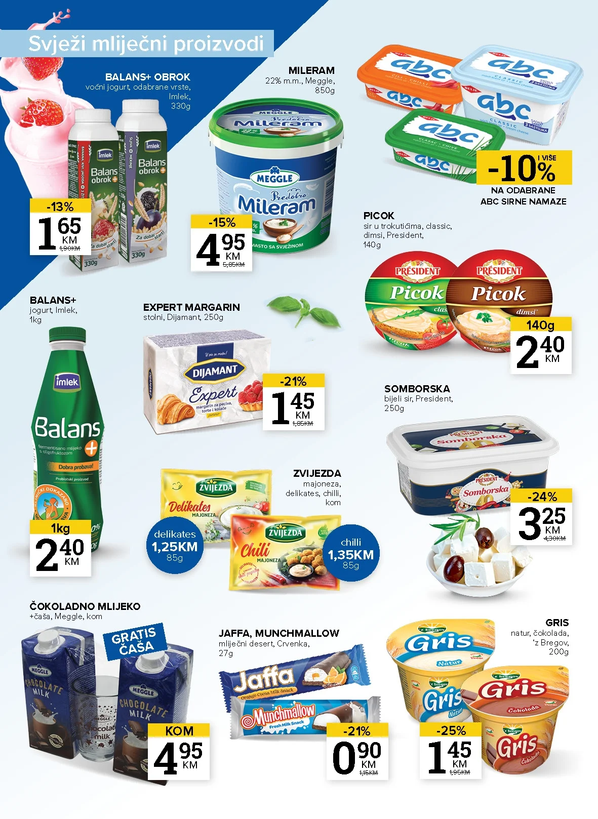 Konzum katalog 18-24.11.2025.