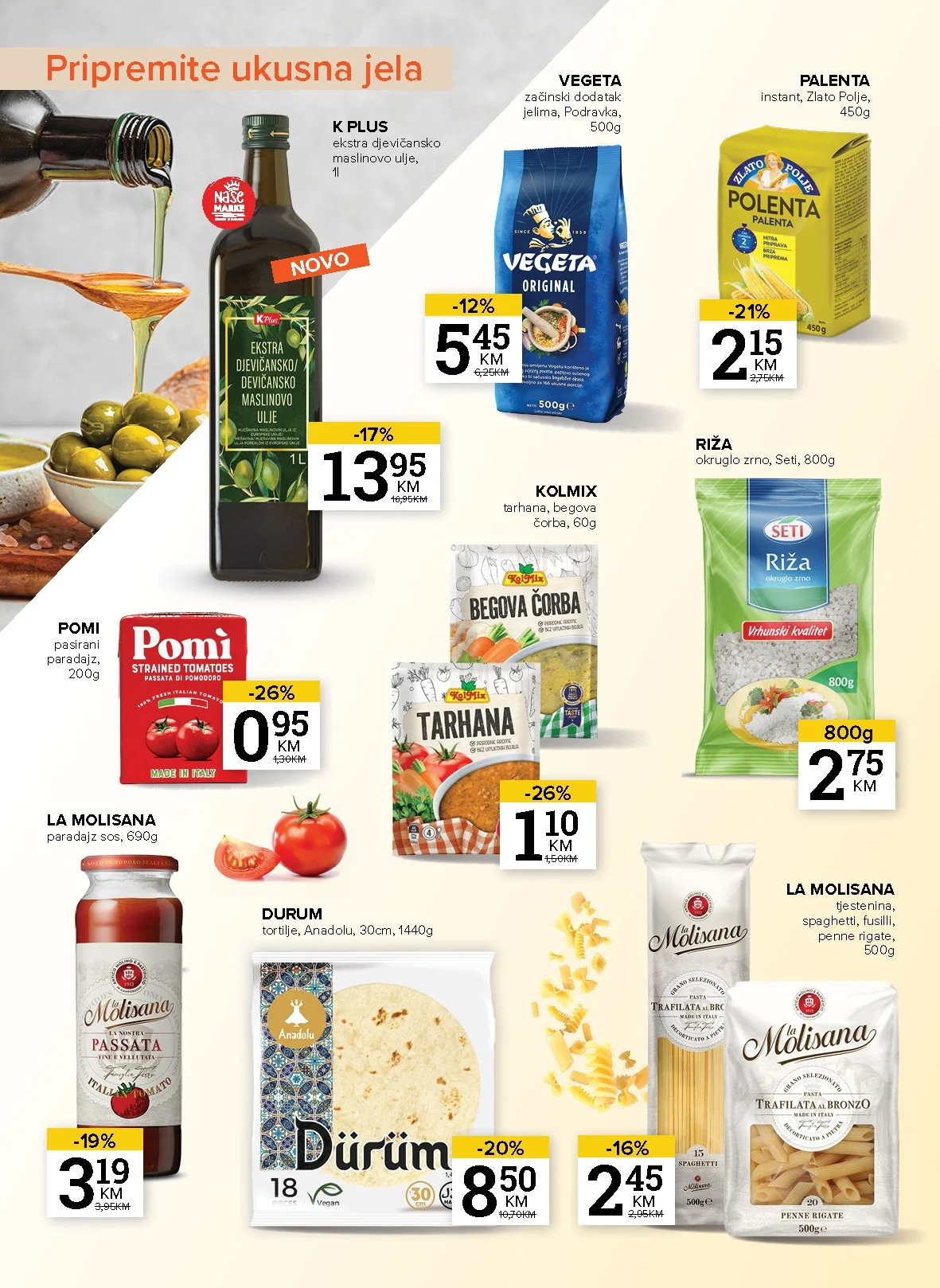 Konzum katalog 18-24.11.2025.