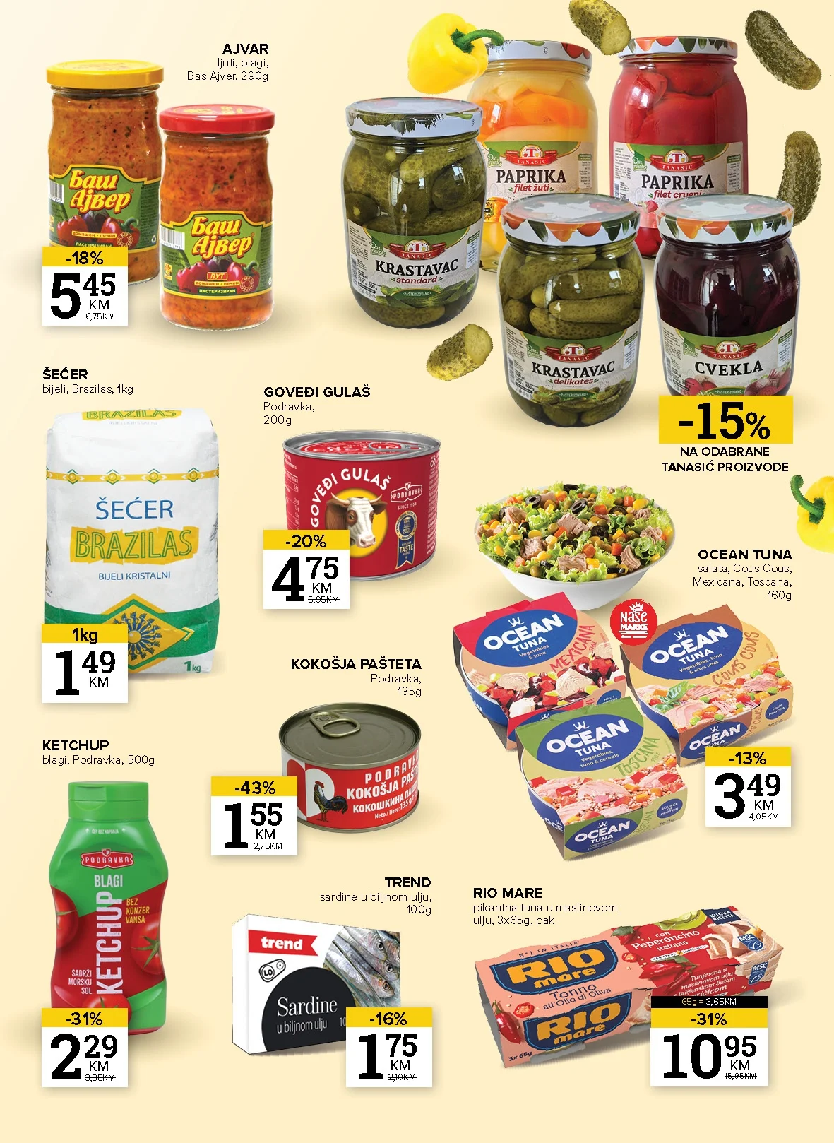 Konzum katalog 18-24.11.2025.