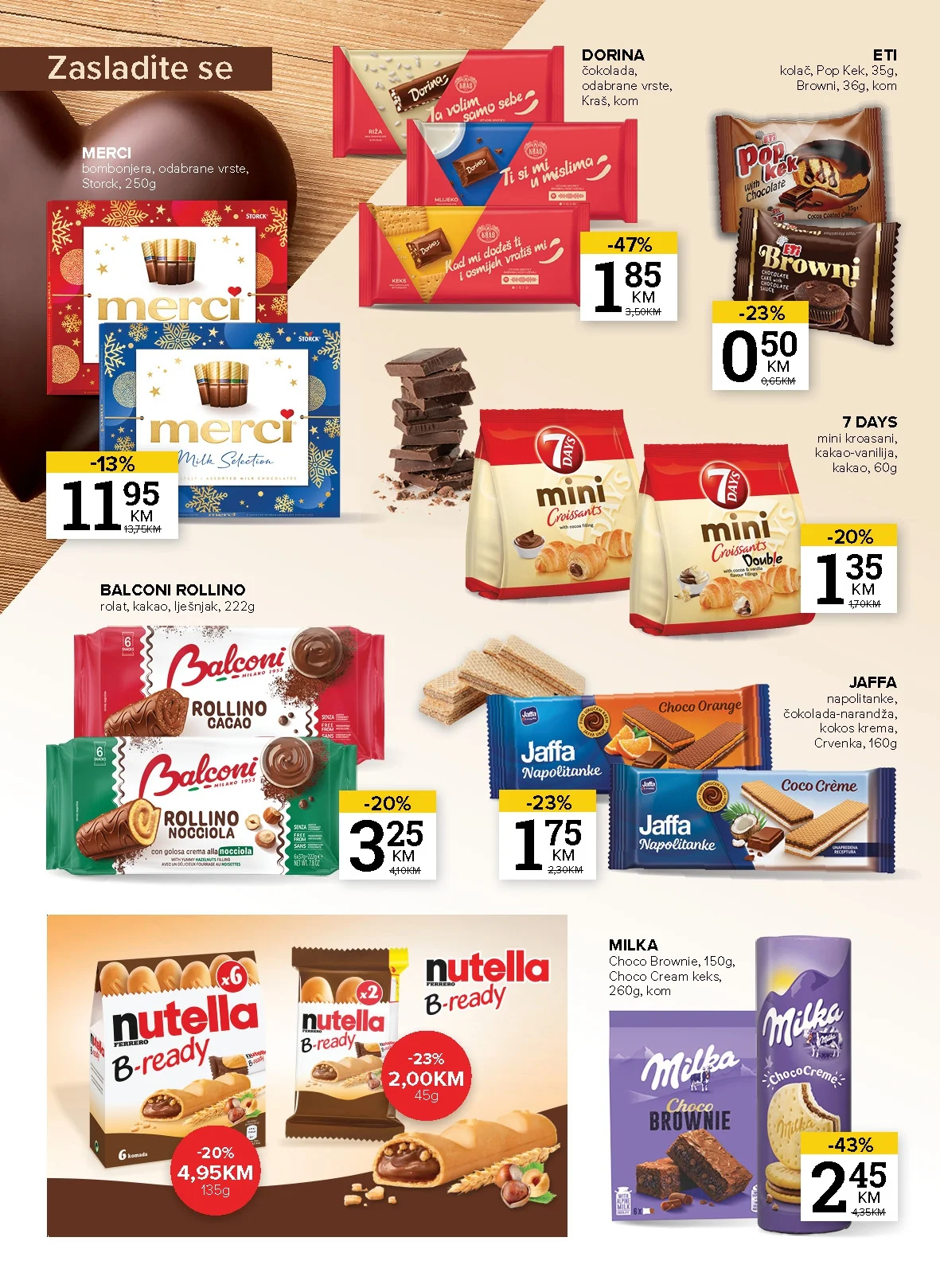 Konzum katalog 18-24.11.2025.