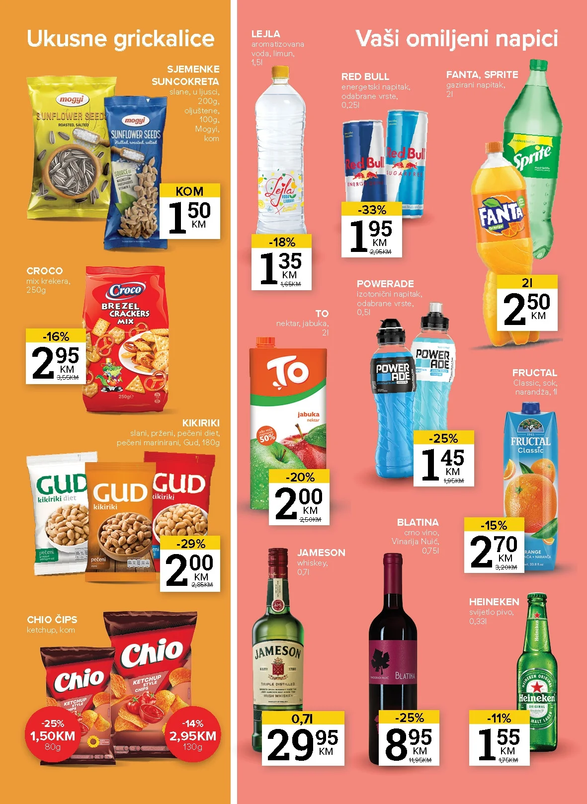 Konzum katalog 18-24.11.2025.