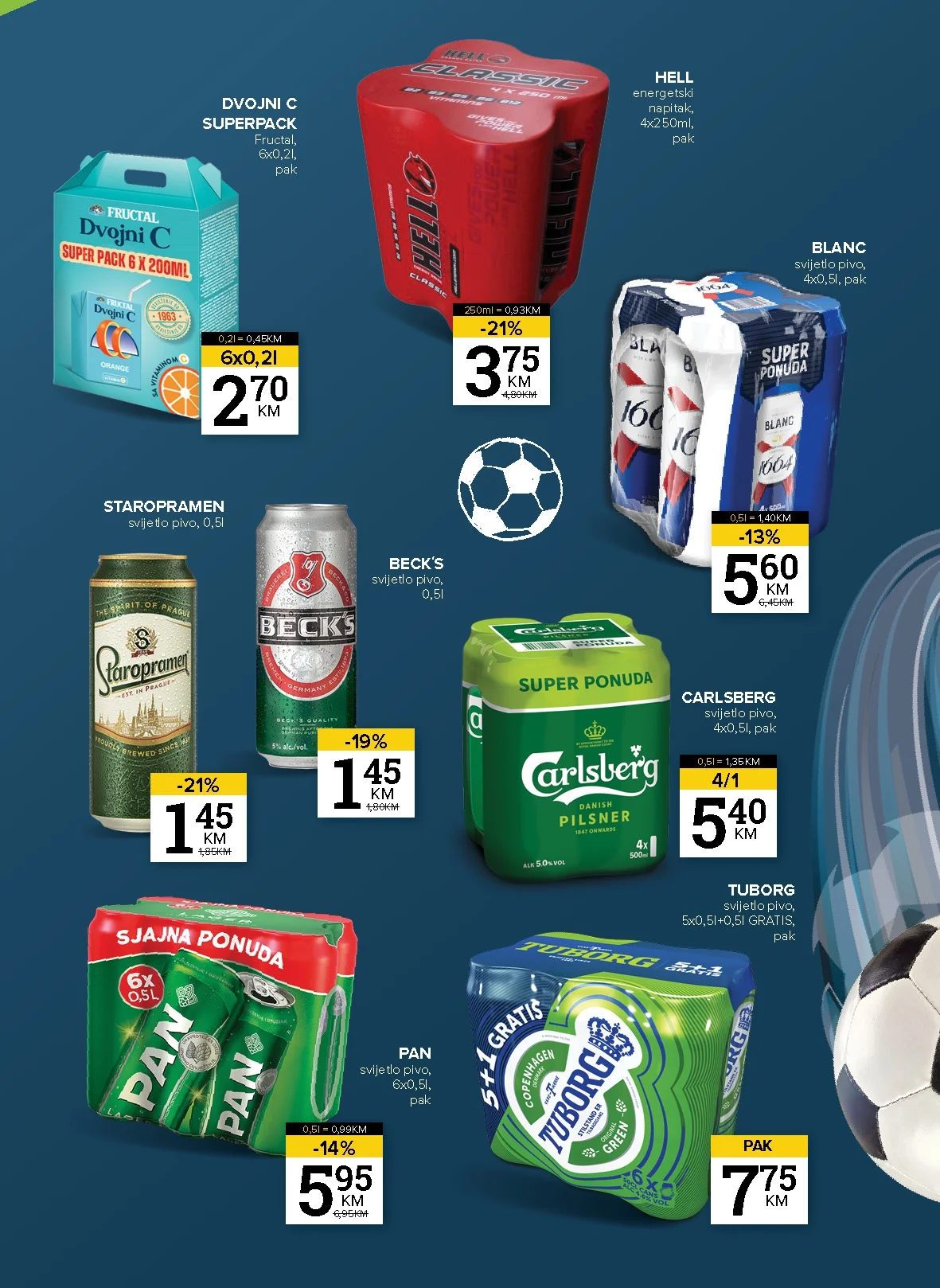 Konzum katalog 18-24.11.2025.