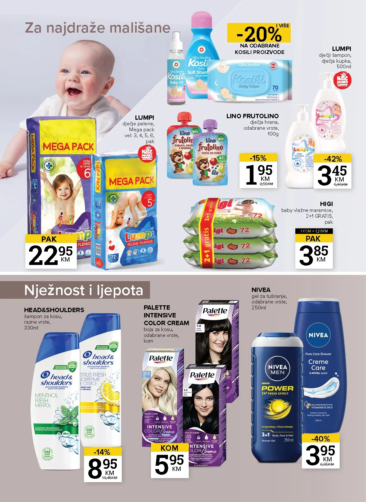 Konzum katalog 18-24.11.2025.