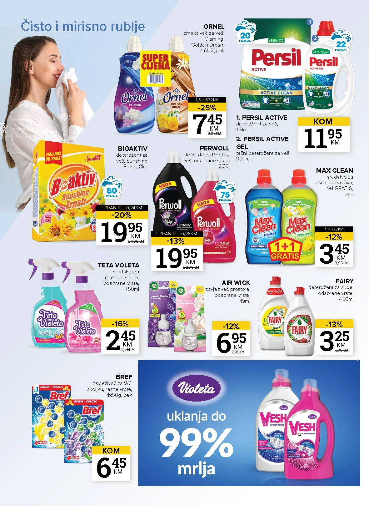 Konzum katalog 18-24.11.2025.