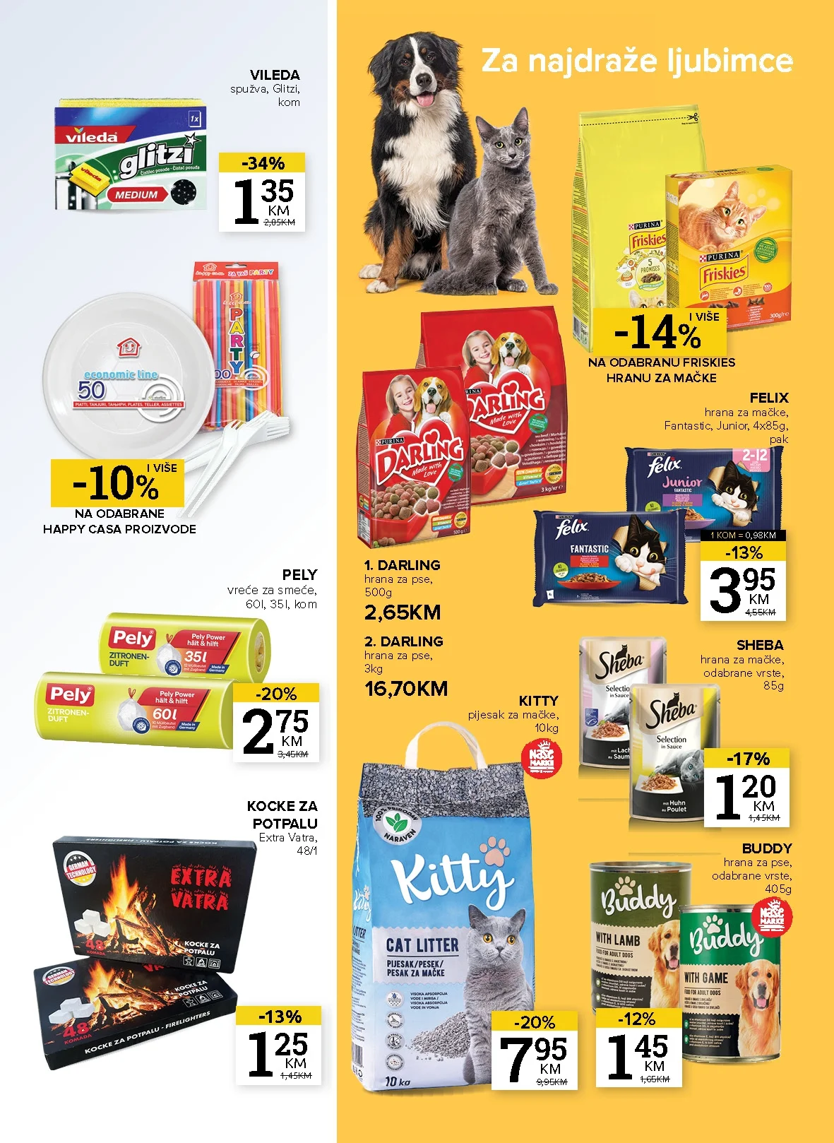 Konzum katalog 18-24.11.2025.