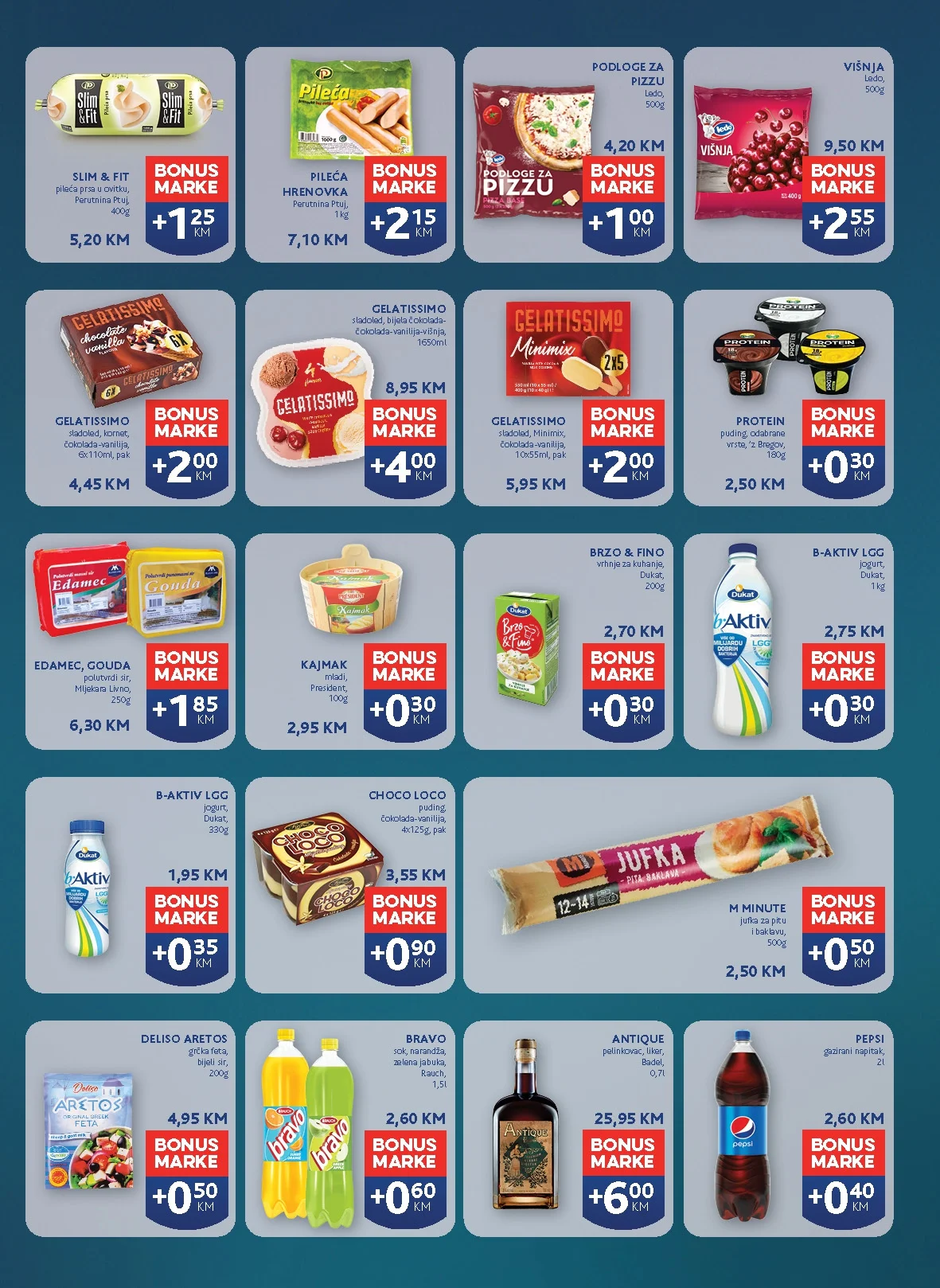 Konzum katalog 18-24.11.2025.